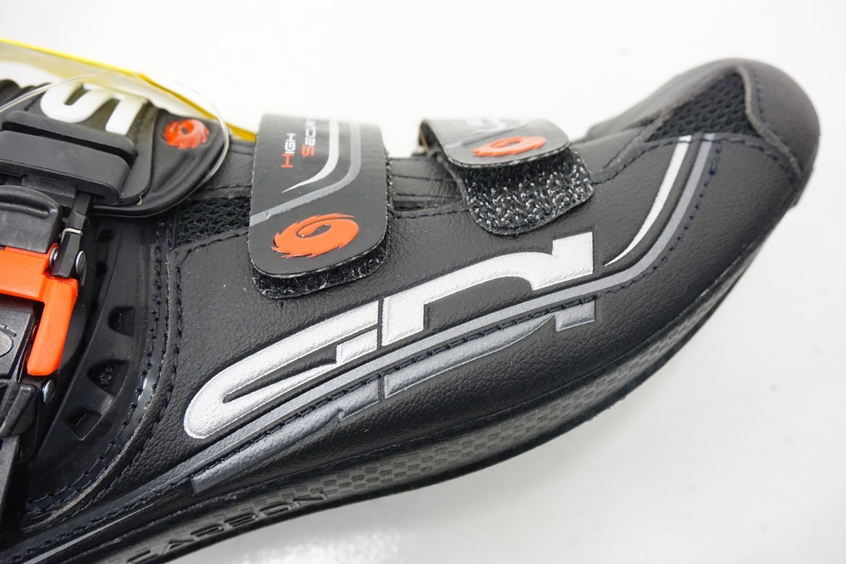 SIDI「シディ」 SCARPE GENIUS 7 25.5cm シューズ / 浜松店