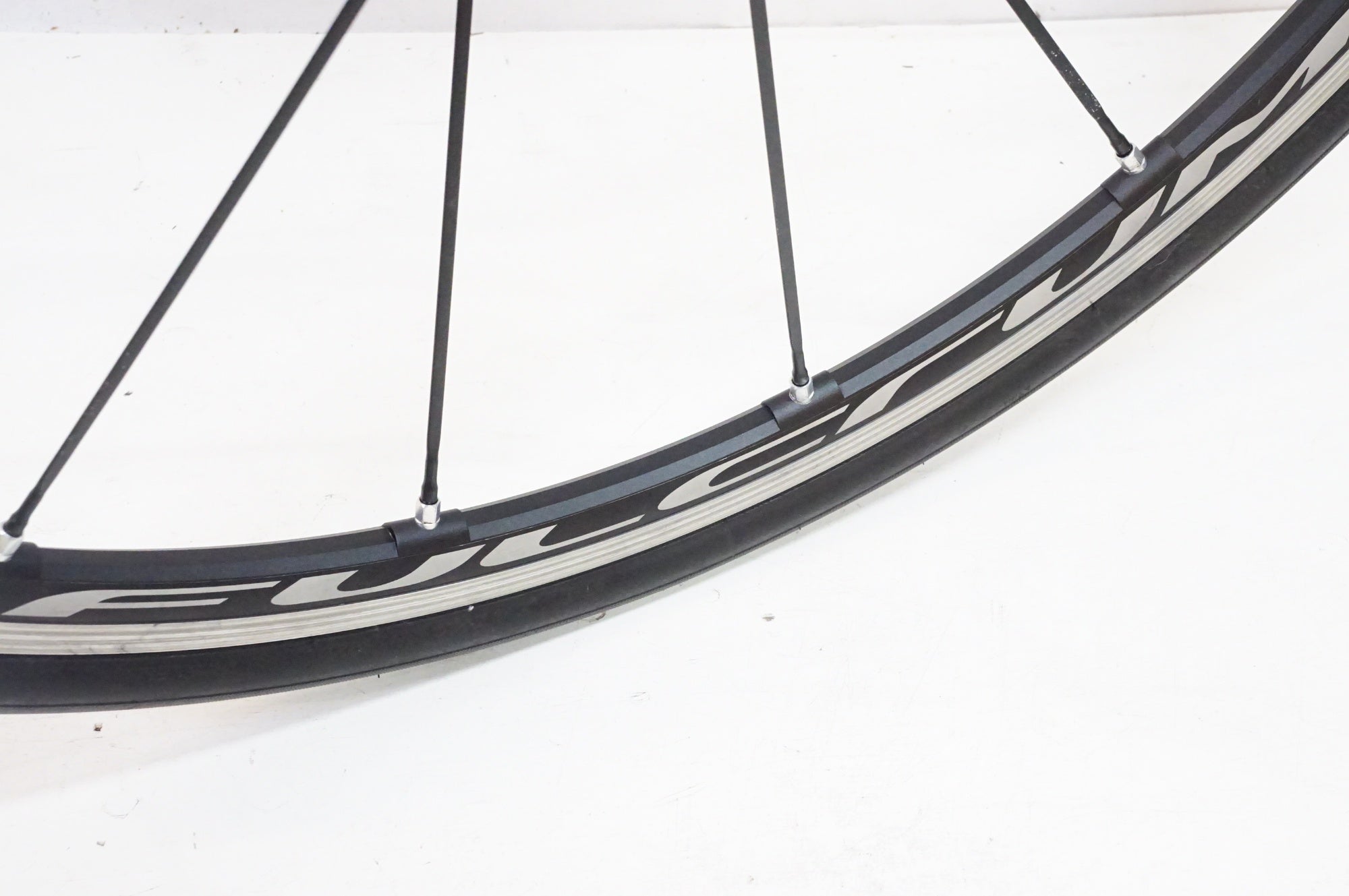 FULCRUM 「フルクラム」 RACING ZERO 2WAY FIT シマノ11速 ホイールセット / 熊谷本店