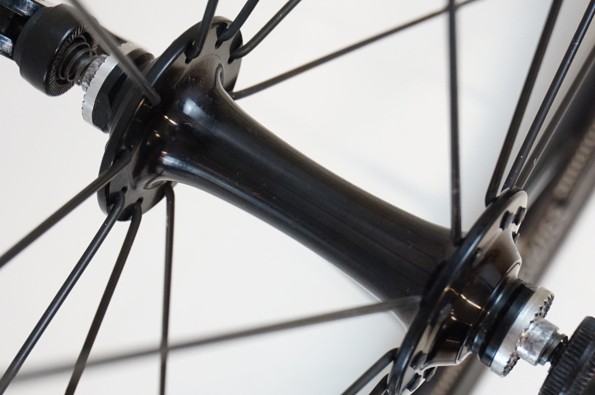 DT SWISS 「ディーティースイス」 R460 SHIMANO11S ホイールセット / 浜松店
