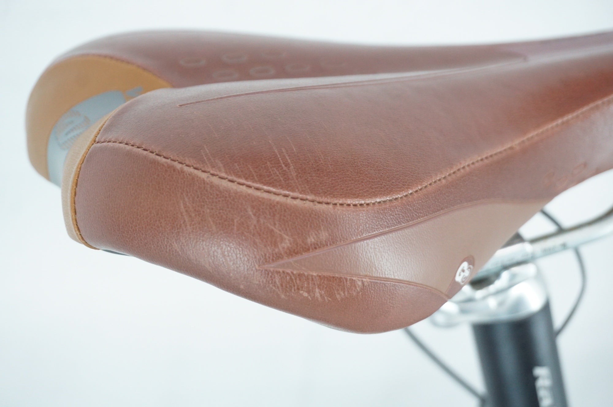 RALEIGH 「ラレー」 RFF RADFORD-F 2024年モデル クロスバイク / 阪急塚口店