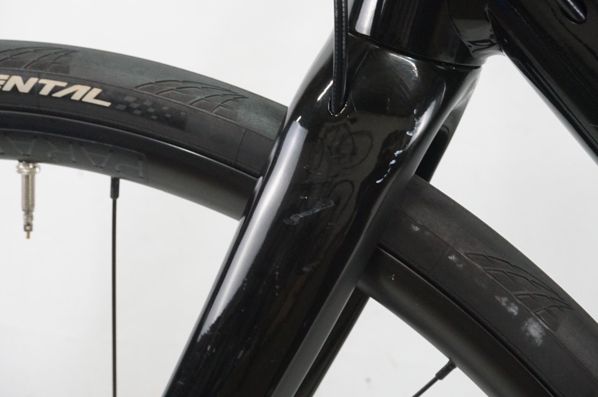 TREK 「トレック」 DOMANE AL2 DISC 2023年モデル ロードバイク / 大宮