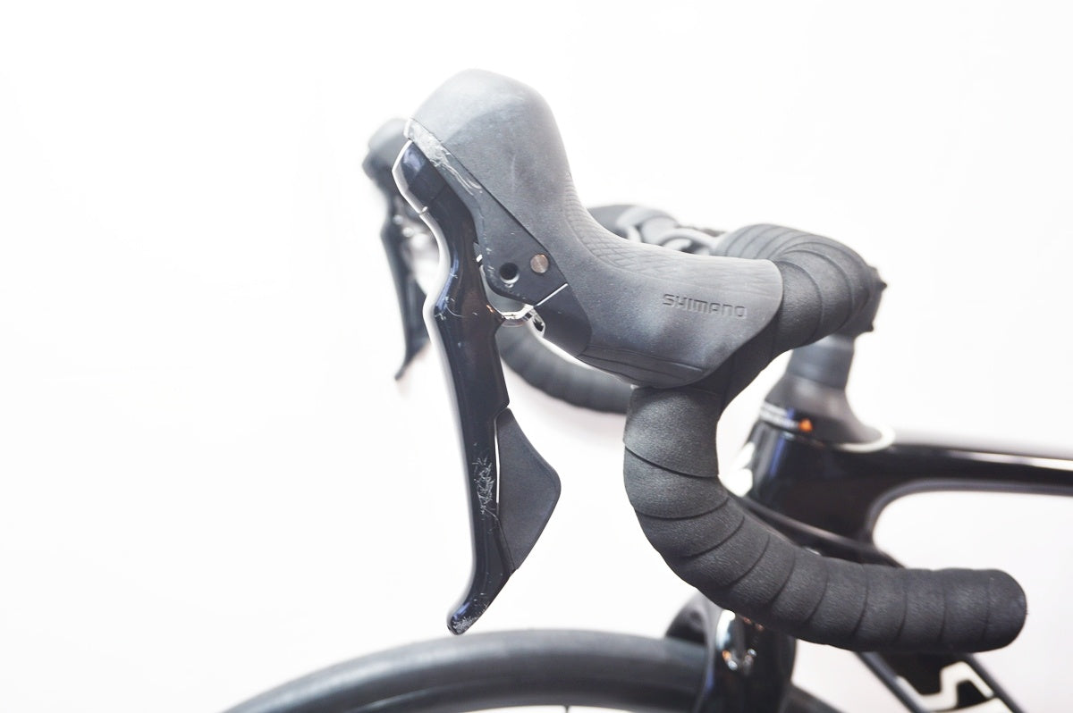 SPECIALIZED 「スペシャライズド」 ROUBAIX SPORT 2021年モデル ロード SPECIALIZED 「スペシャライズド」 ROUBAIX SPORT 2021年モデル ロード