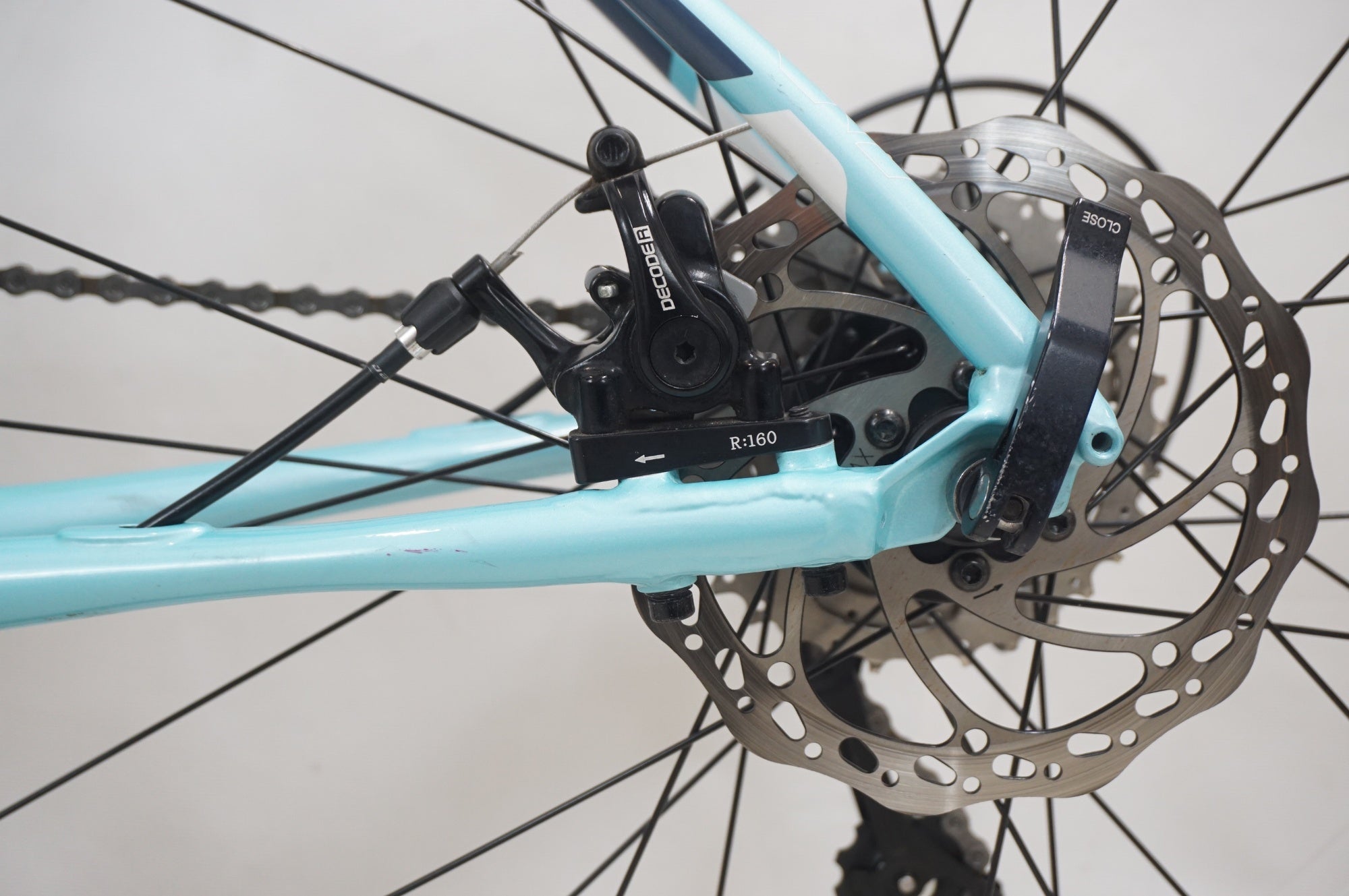 CANNONDALE 「キャノンデール」 SYNAPSE DISC WOMENS 2019年モデル ロードバイク / 福岡店