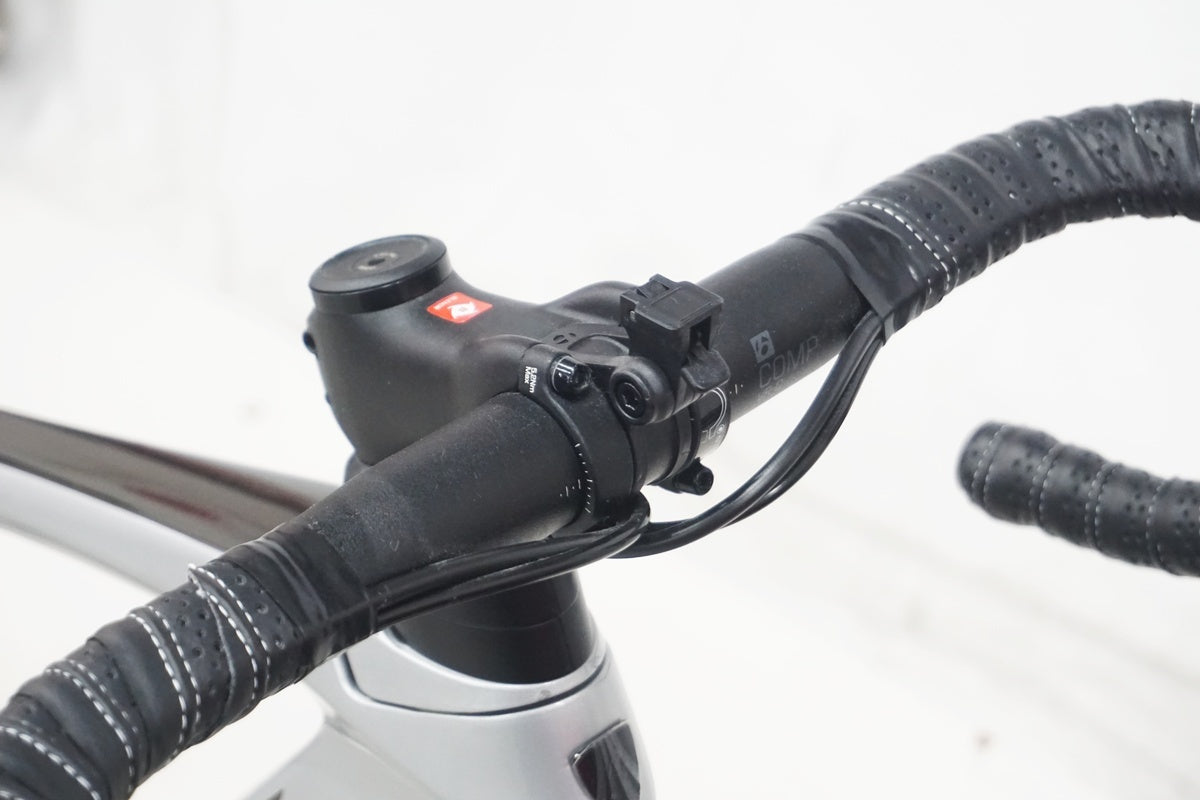 TREK 「トレック」 EMONDA SL5 DISC 2021年モデル ロードバイク
