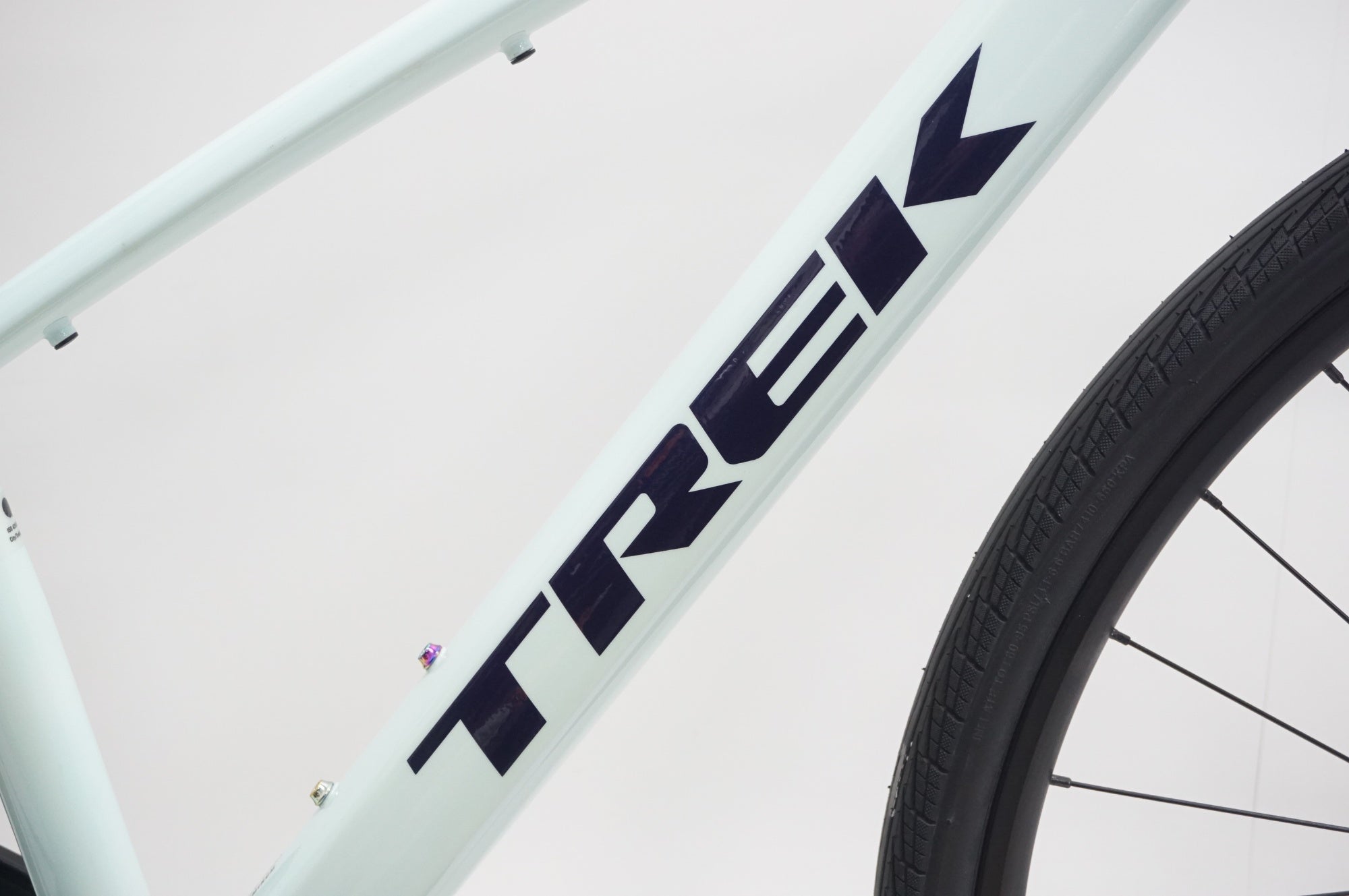 TREK 「トレック」 FX3 GEN4 2026年モデル クロスバイク / 福岡店