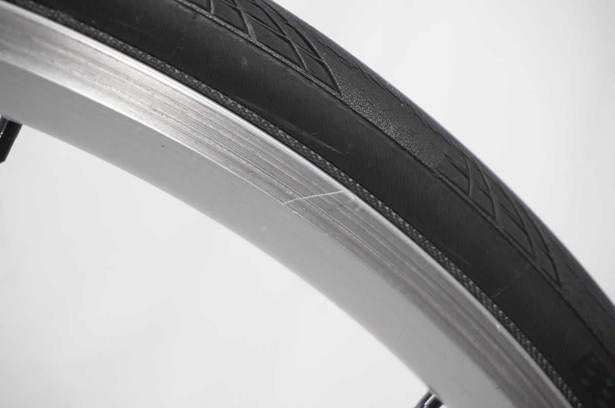 SHIMANO 「シマノ」 WH-RS21 シマノ11速 ホイールセット / AKIBA店