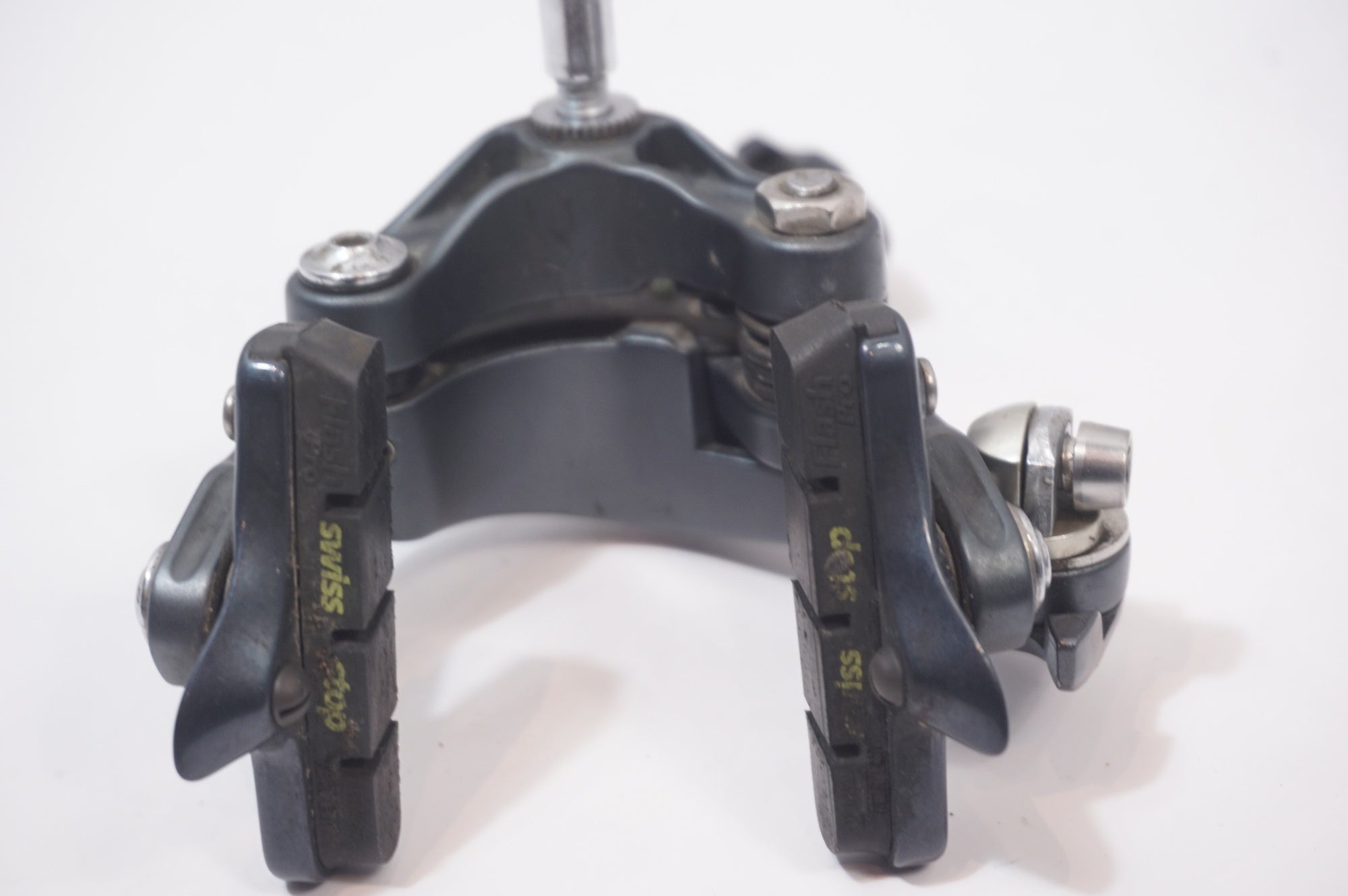 SHIMANO 「シマノ」 ULTEGRA 6800 コンポセット / 世田谷店