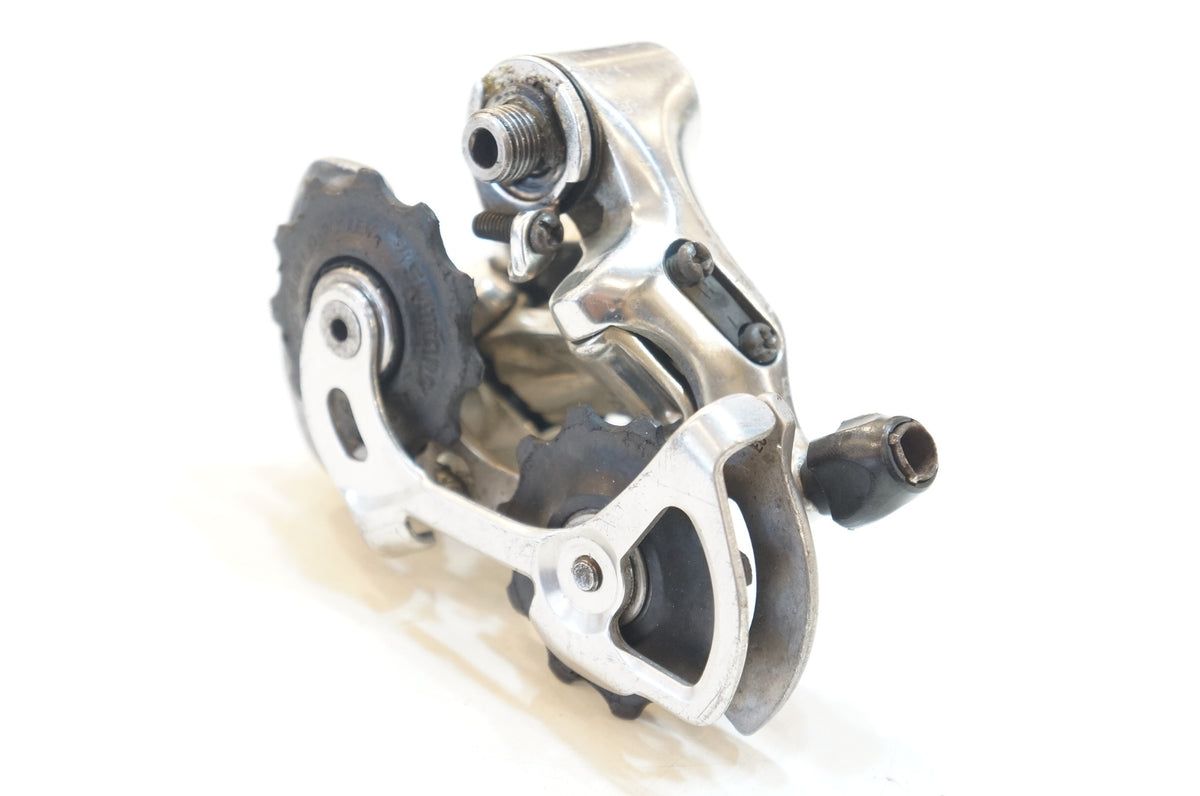SHIMANO 「シマノ」 ULTEGRA RD-6600 リアディレイラー / 浦和ベース