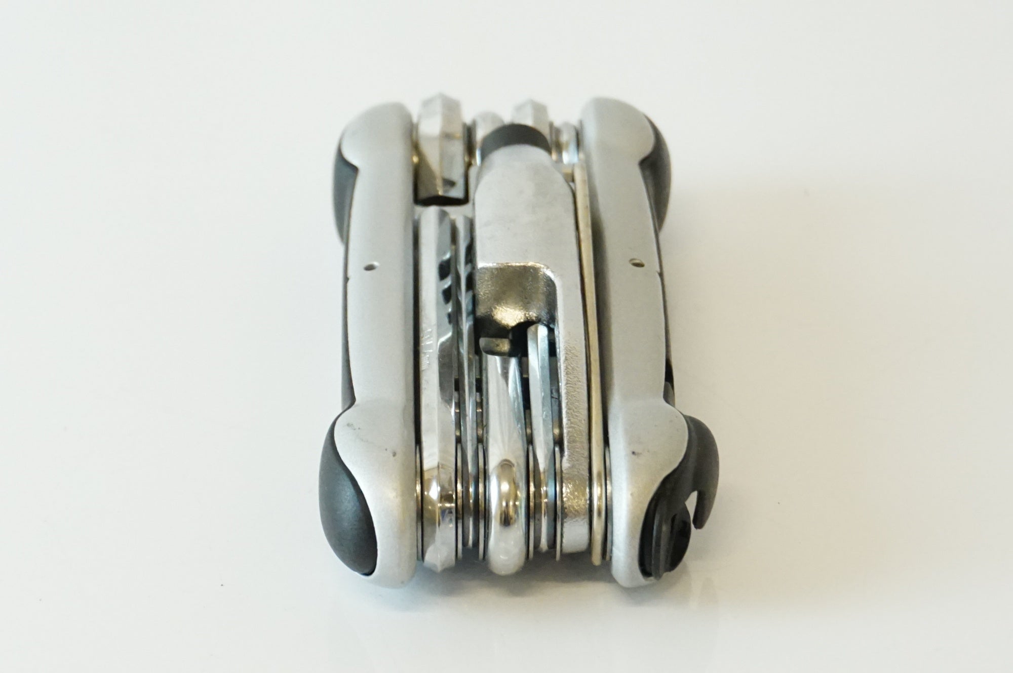 TOPEAK 「トピーク」 HEXUS 2 携帯ツール / 浜松店