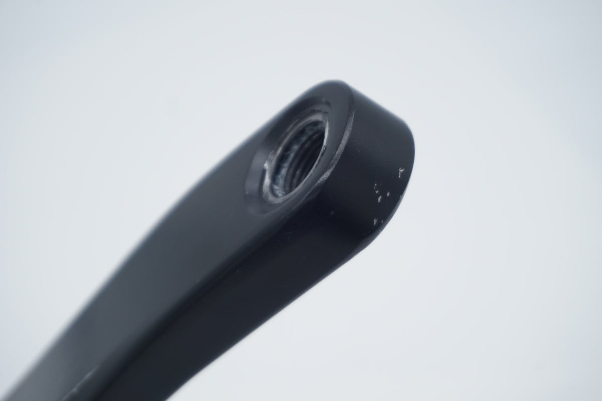 SHIMANO 「シマノ」 FC-MT101 36-22T 175mm クランク / 滋賀大津店