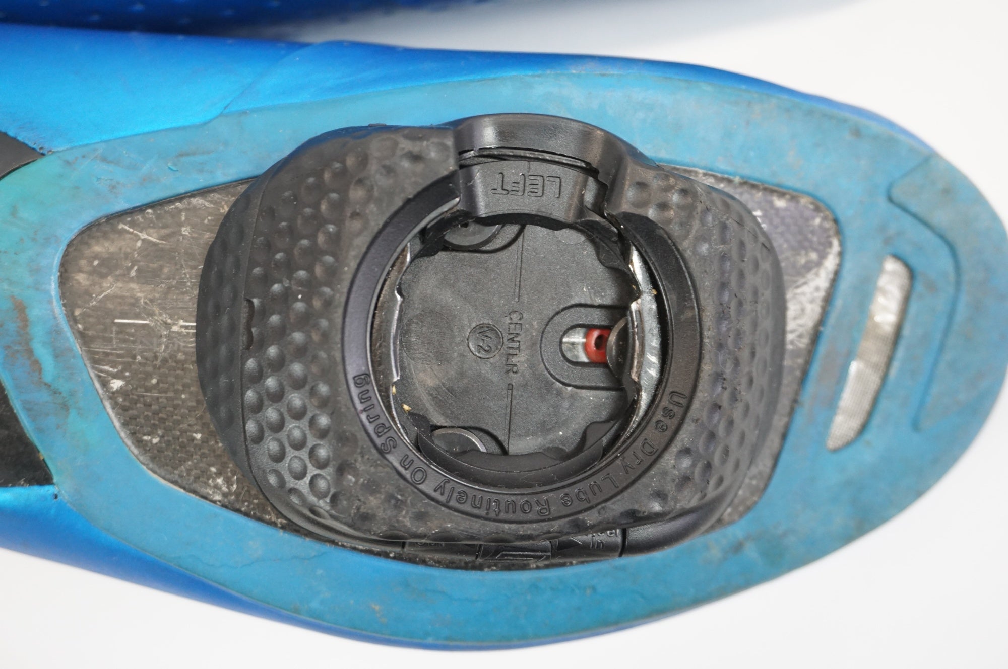 SHIMANO 「シマノ」 S-PHYRE SH-RC900-E EU41(25.8cm) シューズ / 宇都宮店