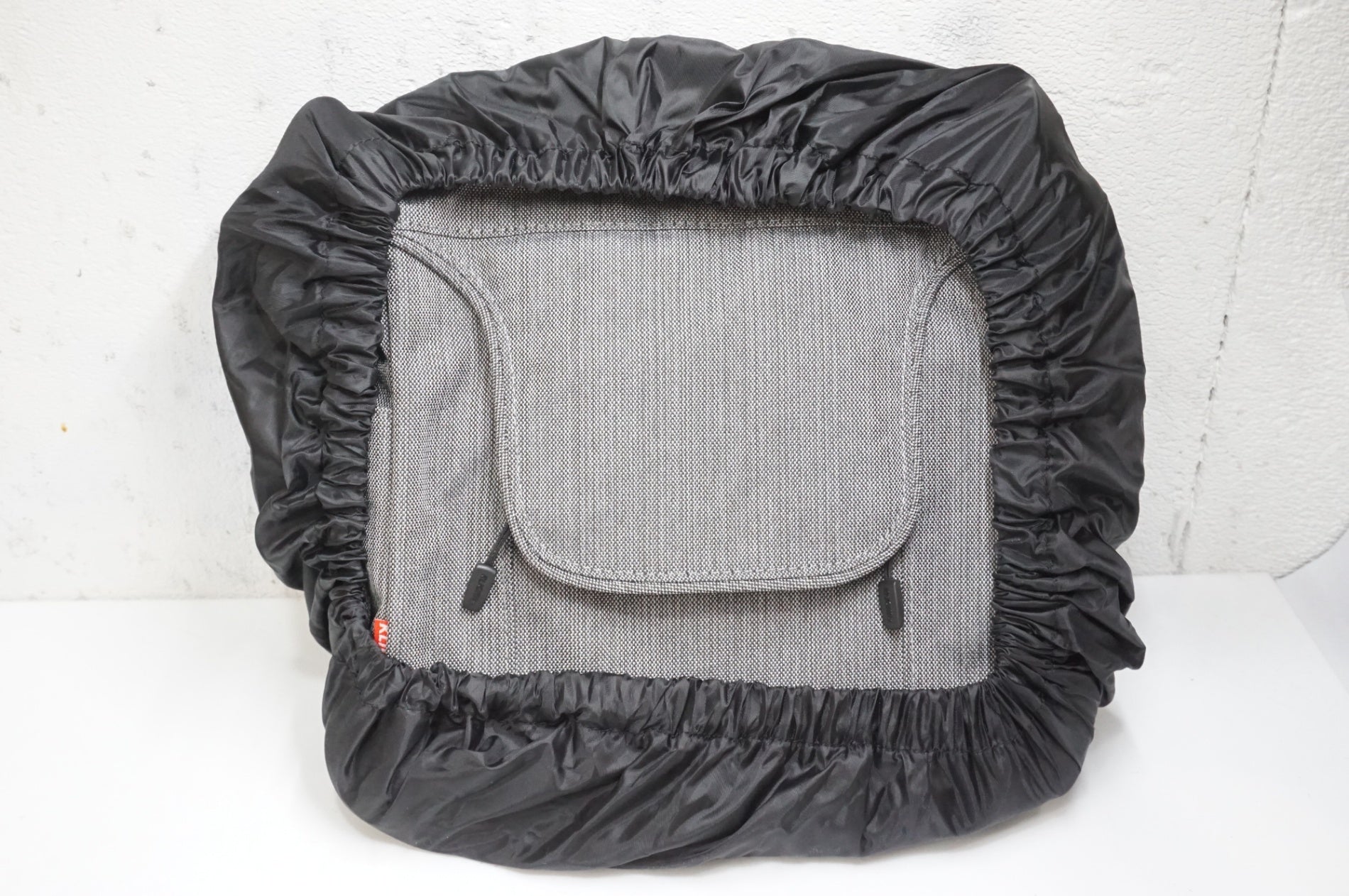 RIXEN&KAUL 「リクセンカウル」 アレグラ フロントバッグ / 大宮店