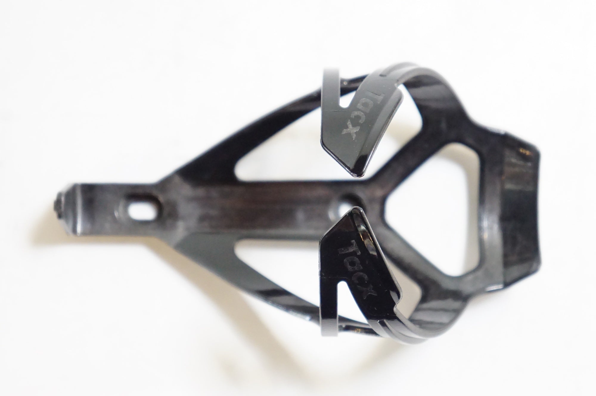 TACX 「タックス」 DEVA ボトルケージセット / 熊谷本店