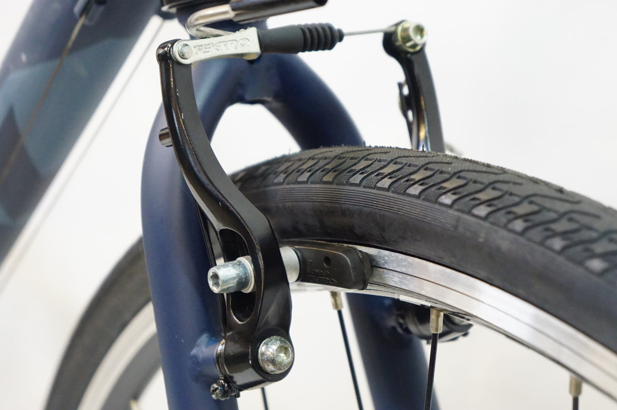 TREK 「トレック」 WINGRA 2011年モデル クロスバイク / 熊谷本店