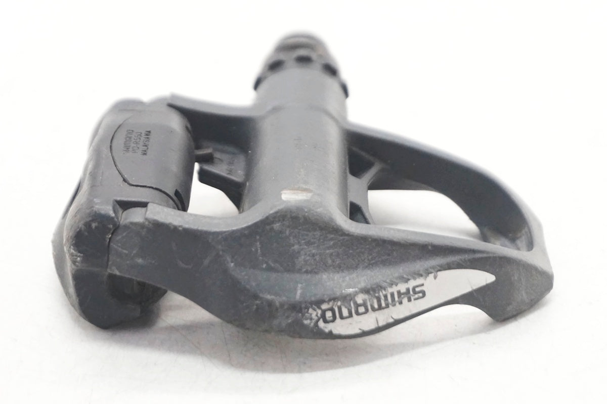 SHIMANO 「シマノ」 PD-R530 ペダル / 大阪門真店