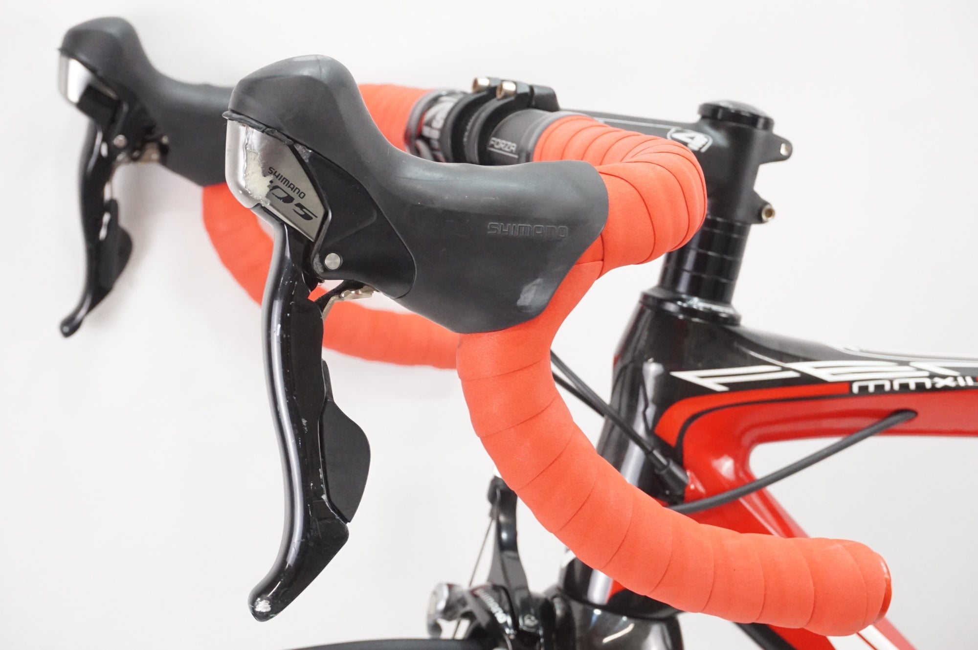 RIDLEY 「リドレー」 FENIX 2014年モデル ロードバイク / 大宮店