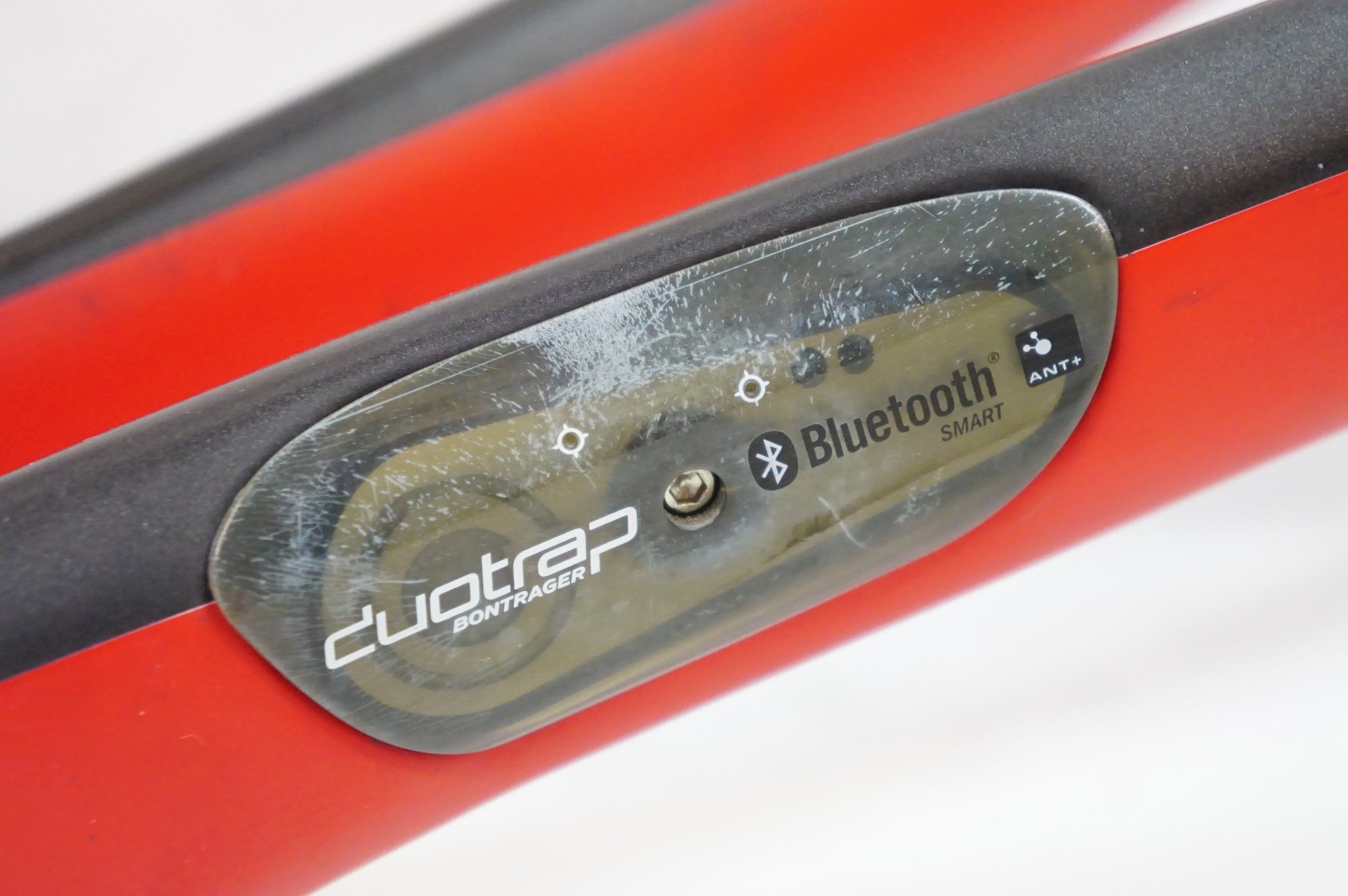 TREK 「トレック」 DOMANE S 4 2017年モデル フレームセット / 熊谷本店