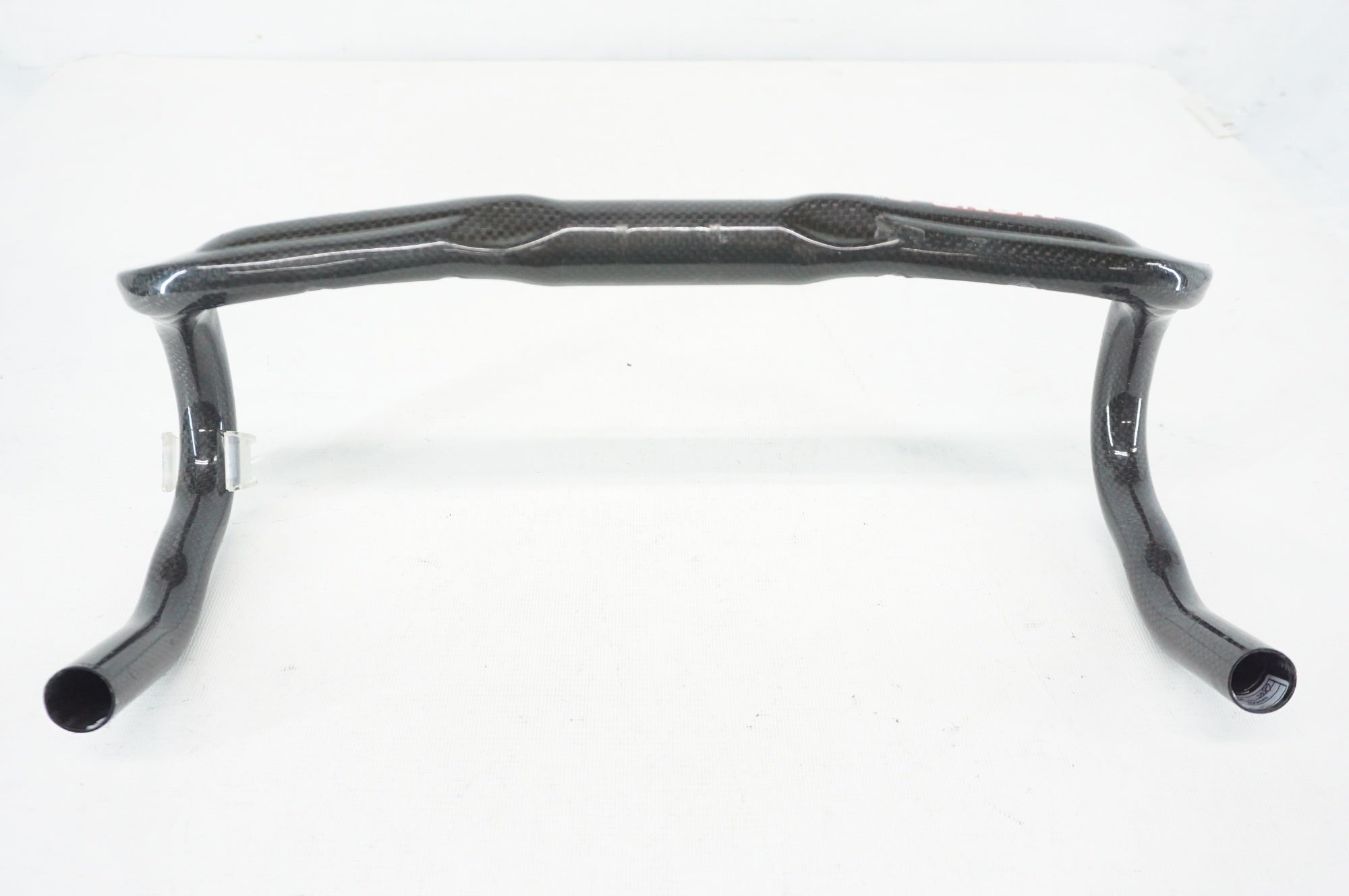 TOKEN 「トーケン」 MONO-Q 31.8 400mm カーボンハンドル / 阪急塚口店
