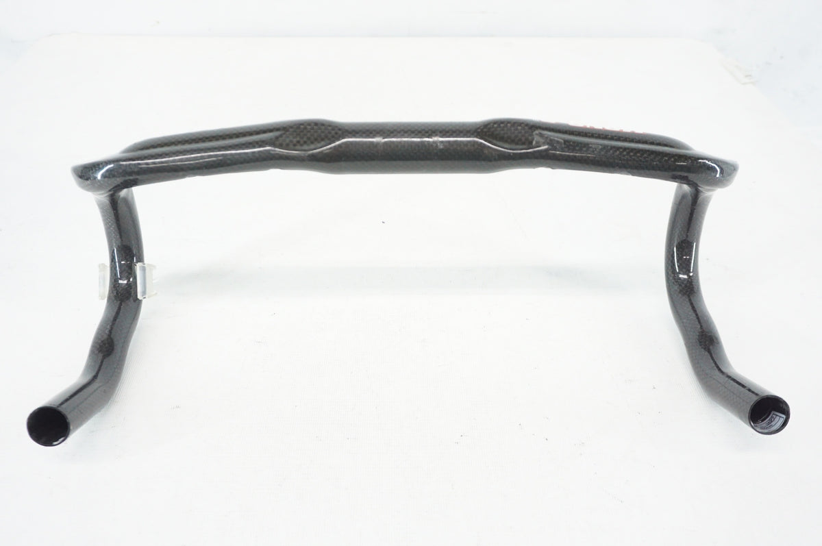 TOKEN 「トーケン」 MONO-Q 31.8 400mm カーボンハンドル / 阪急塚口店