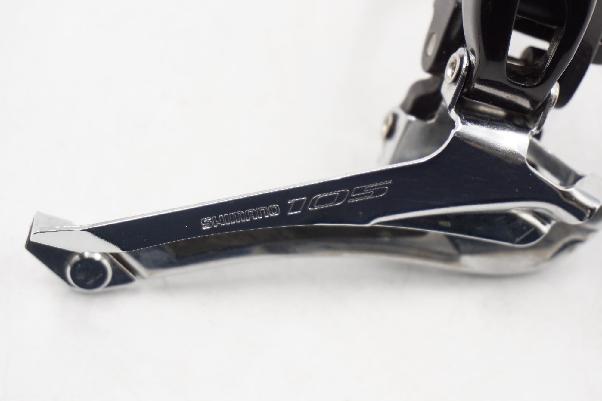 SHIMANO 「シマノ」 105 FD-5800 フロントディレイラー / 奈良店