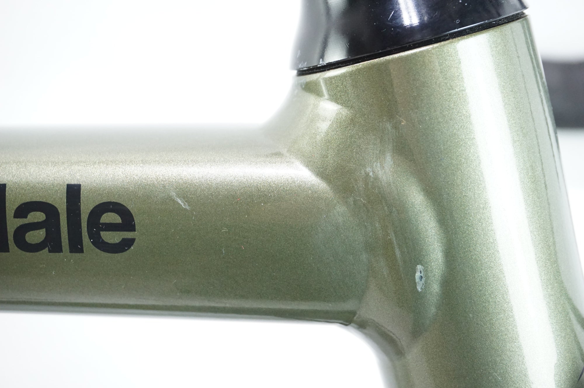 CANNONDALE 「キャノンデール」 CAAD13 DISC 105 2022年モデル ロードバイク / 中目黒店