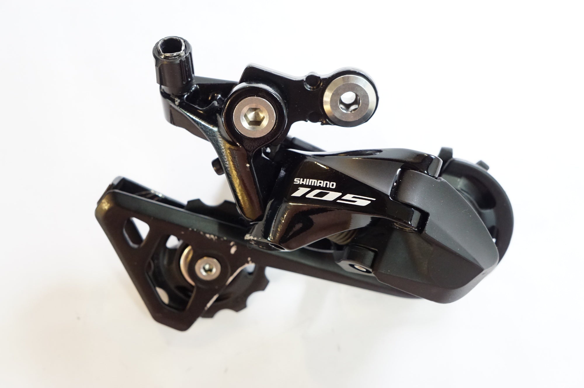 SHIMANO 「シマノ」 105 RD-R7000 リアディレイラー / 熊谷本店