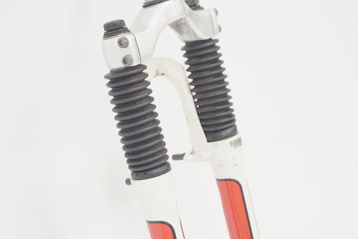 ROCKSHOX 「ロックショック」 JUDY XC フロントサスペンション / 京都八幡店