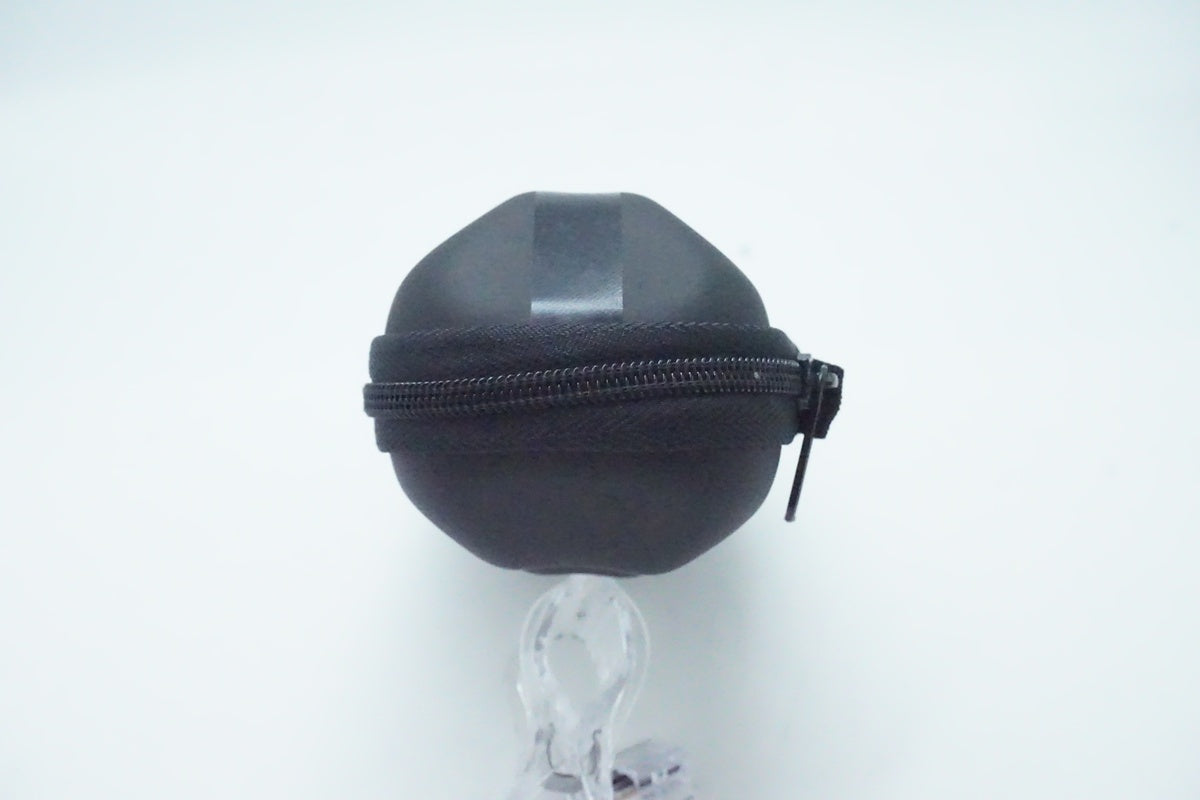 RIDE POD「ライドポッド」 ツールケース/ 京都西院店