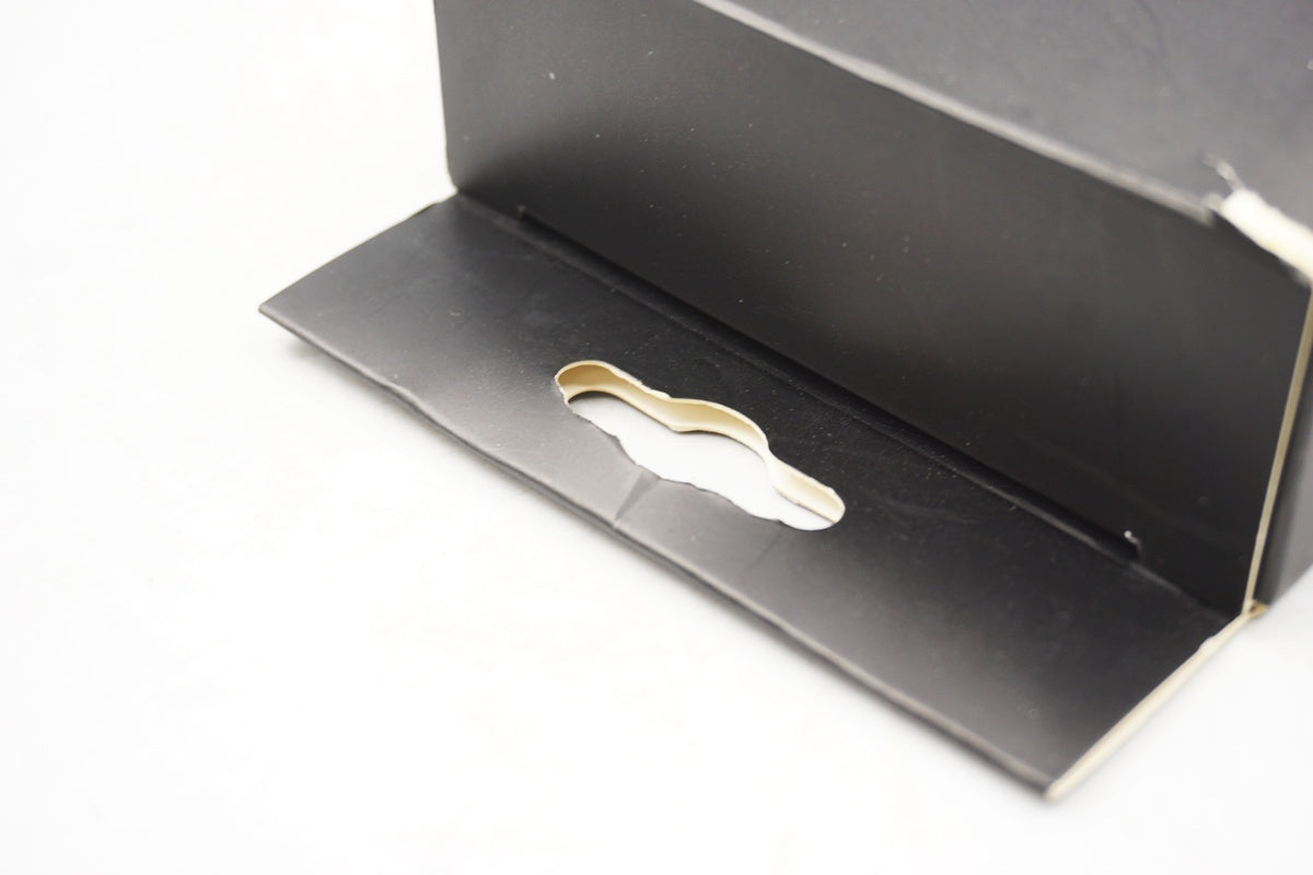 FIZIK 「フィジーク」 VENTO バーテープ / 奈良店