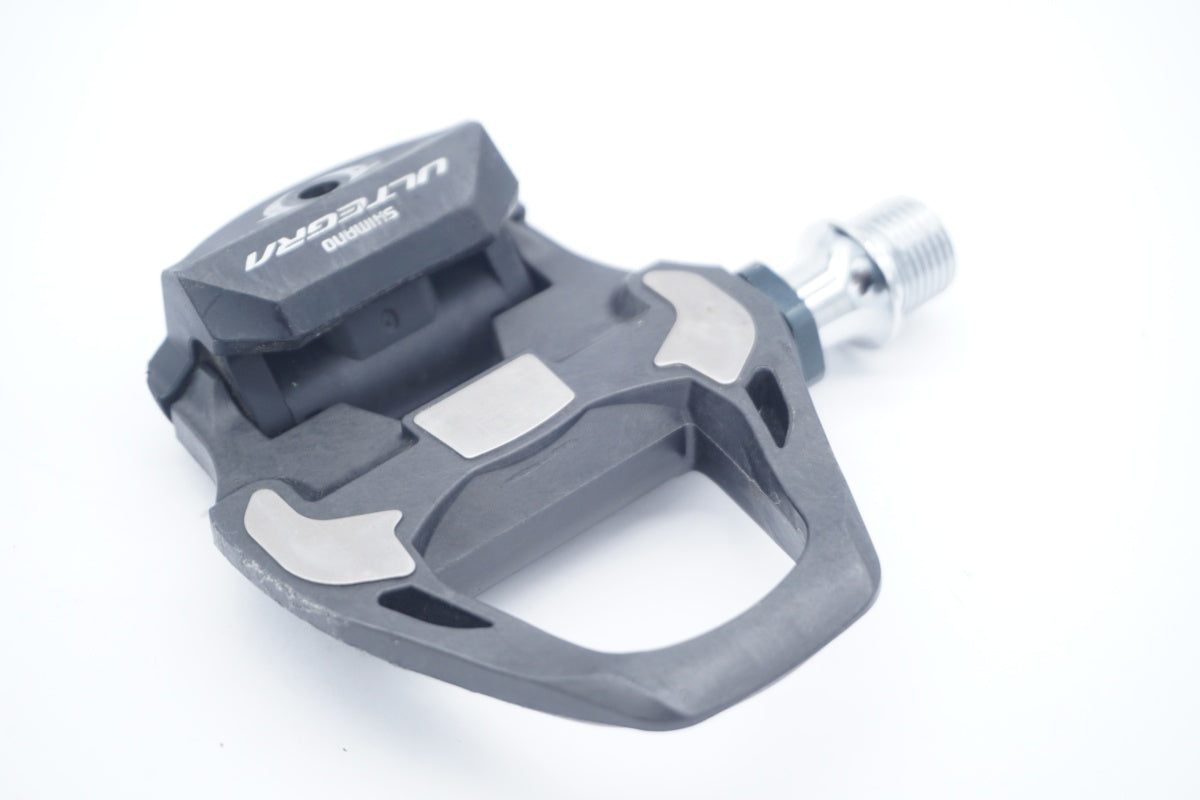 SHIMANO 「シマノ」 ULTEGRA PD-R8000 ペダル / 滋賀大津店