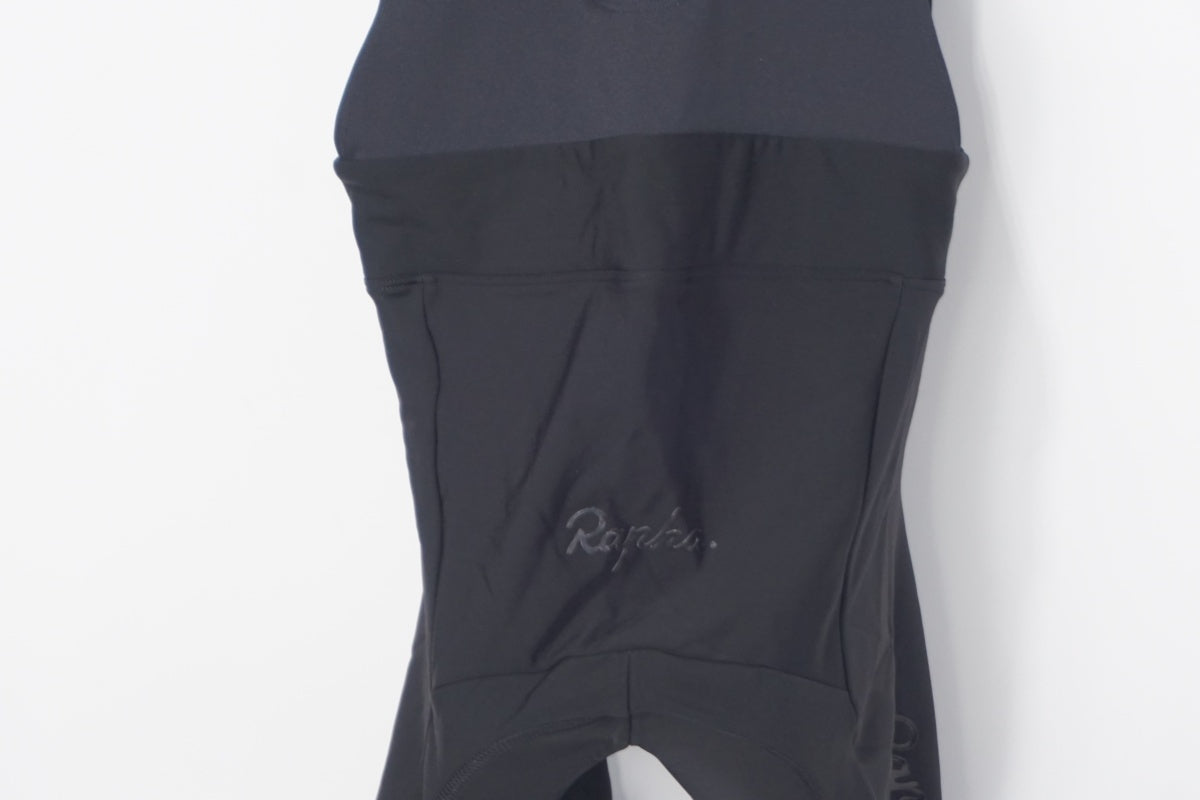RAPHA 「ラファ」 Mサイズ ビブタイツ / 滋賀大津店