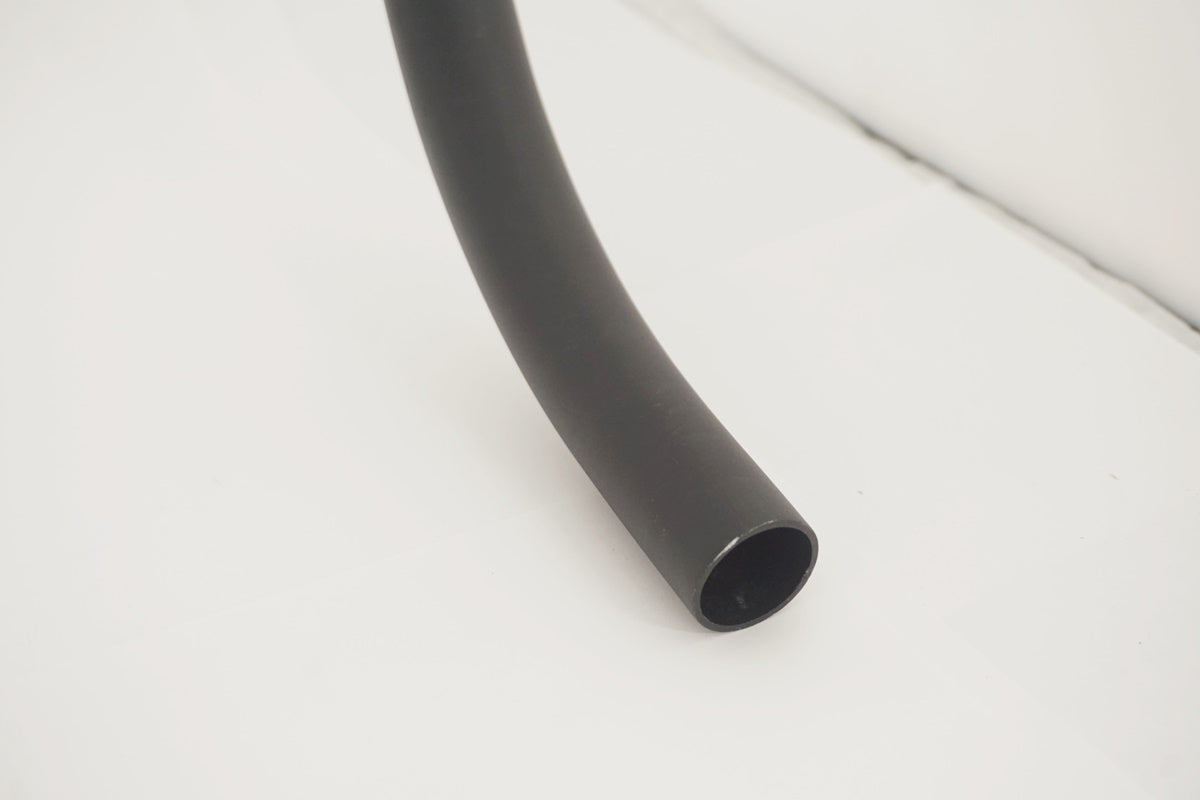 大特価!! φ31.7 SUPERZERO 「デダ」 DEDA 360mm 京都八幡店 / ハンドル パーツ
