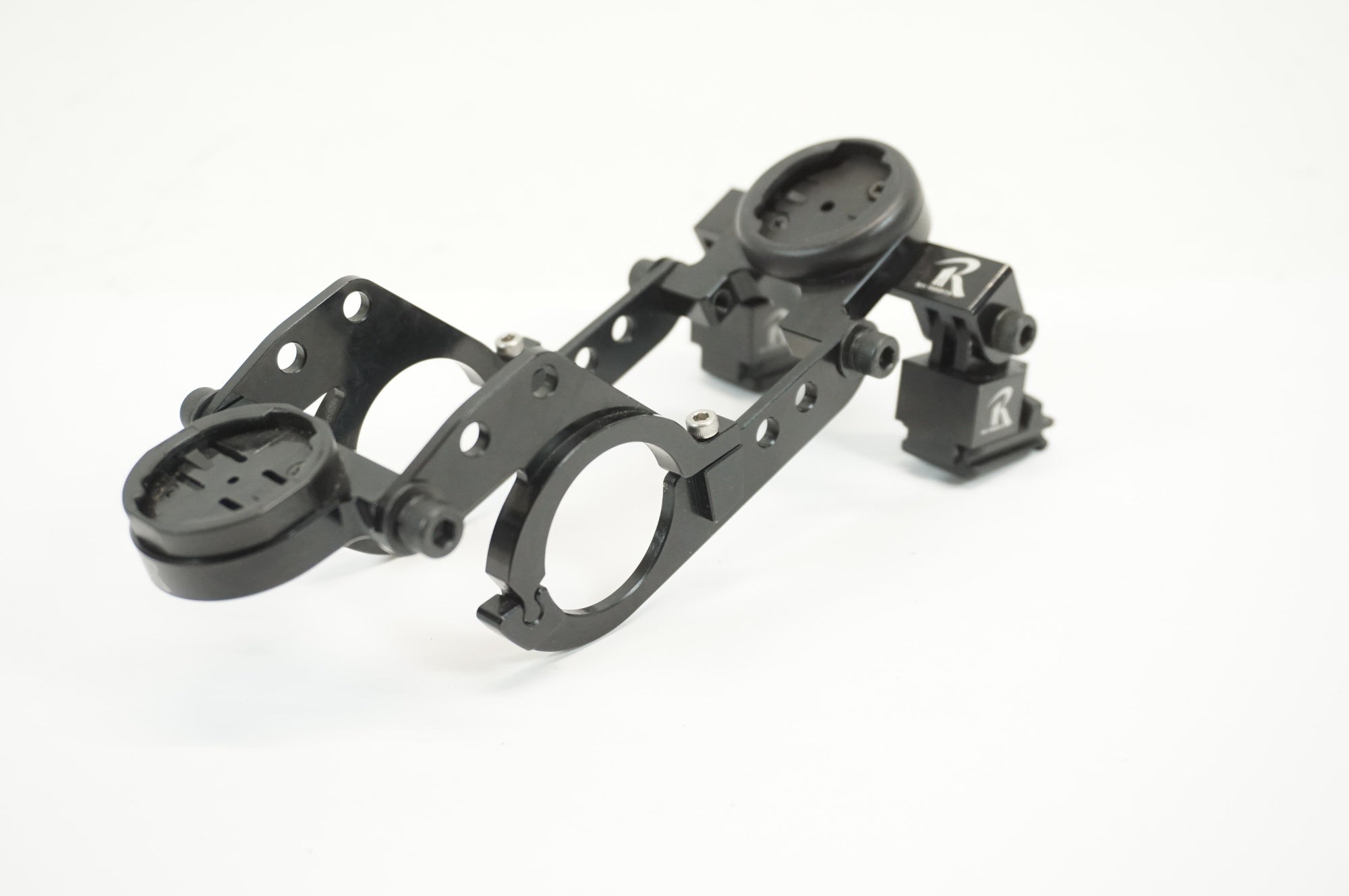 REC-MOUNTS 「レックマウント」 φ31.8mm マウント / 宇都宮店