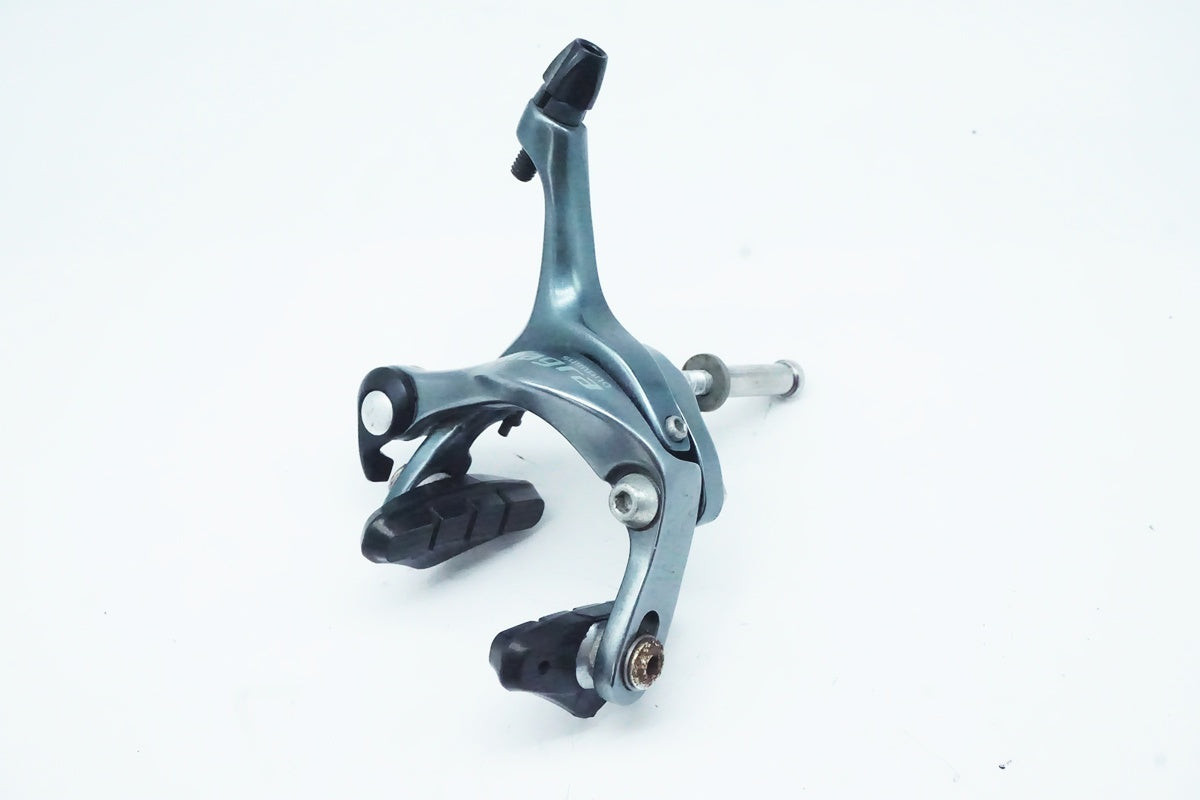 SHIMANO「シマノ」 TIAGRA BR-4700 ブレーキセット/ 京都西院店