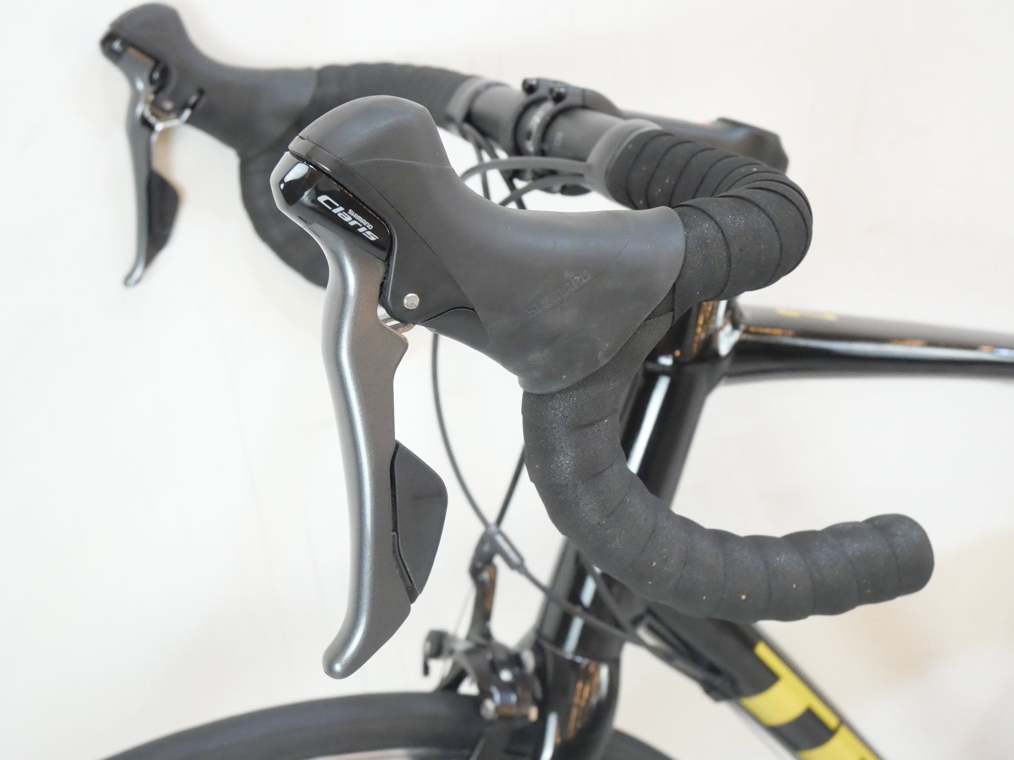 TREK 「トレック」 DOMANE AL2 2022年モデル ロードバイク / 名古屋大須店