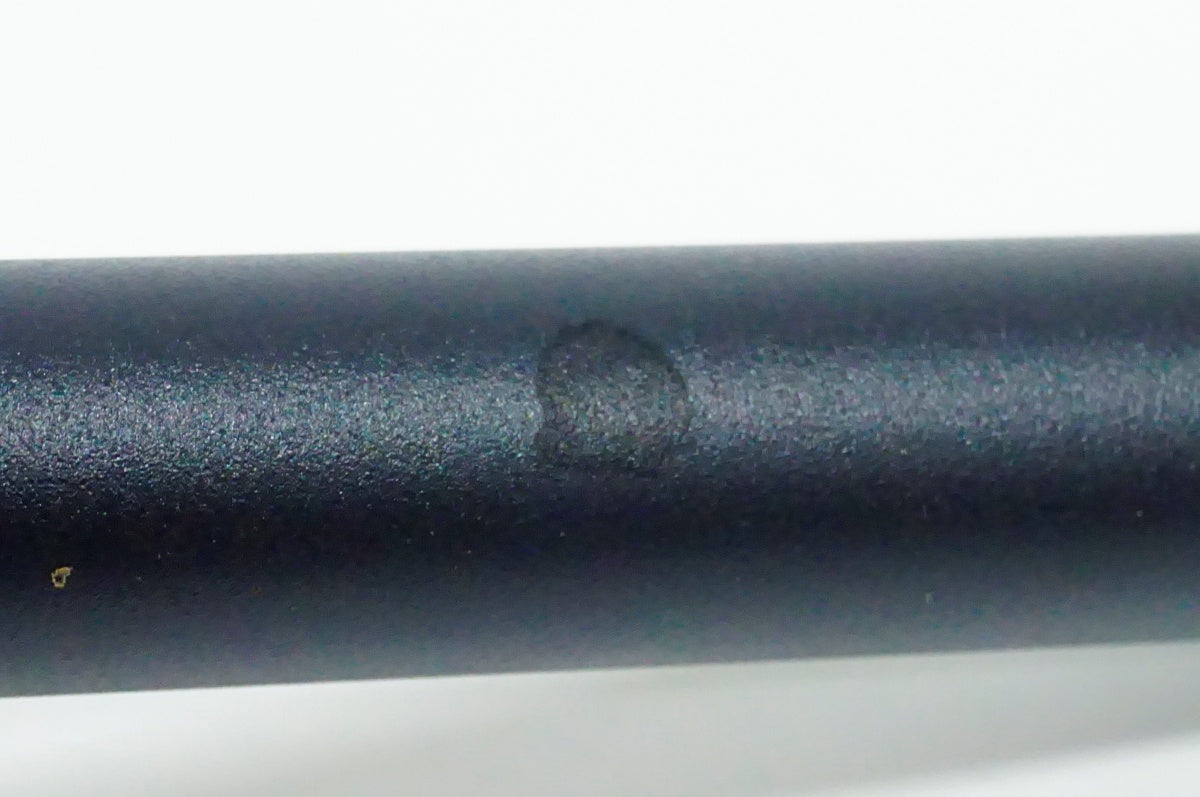 EASTON 「イーストン」 EA50 XC Φ25.4 580mm ハンドル / 名古屋大須店
