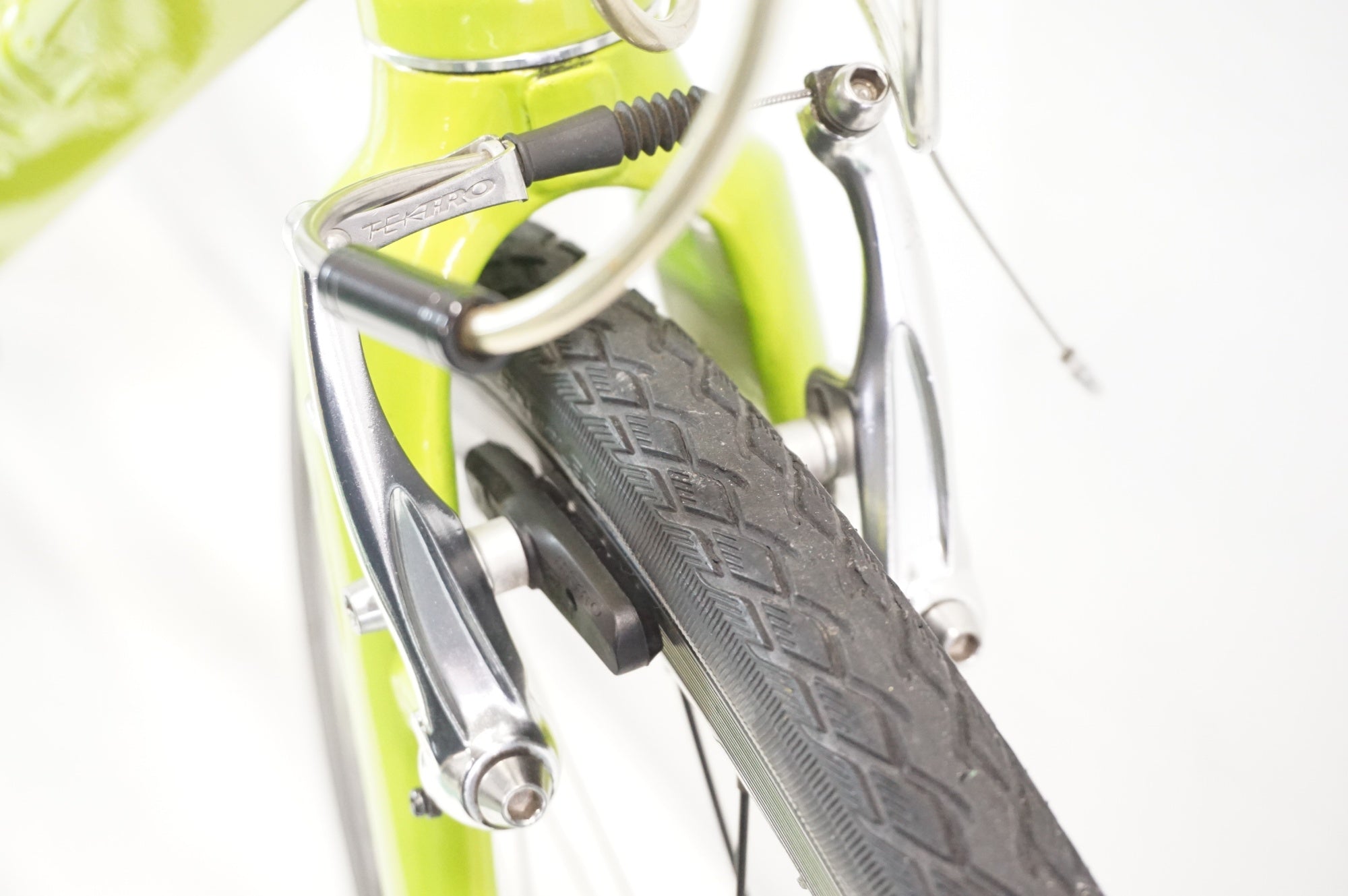 AVENUE 「アベニュー」 AIRBASE 2010年頃 クロスバイク / 宇都宮店