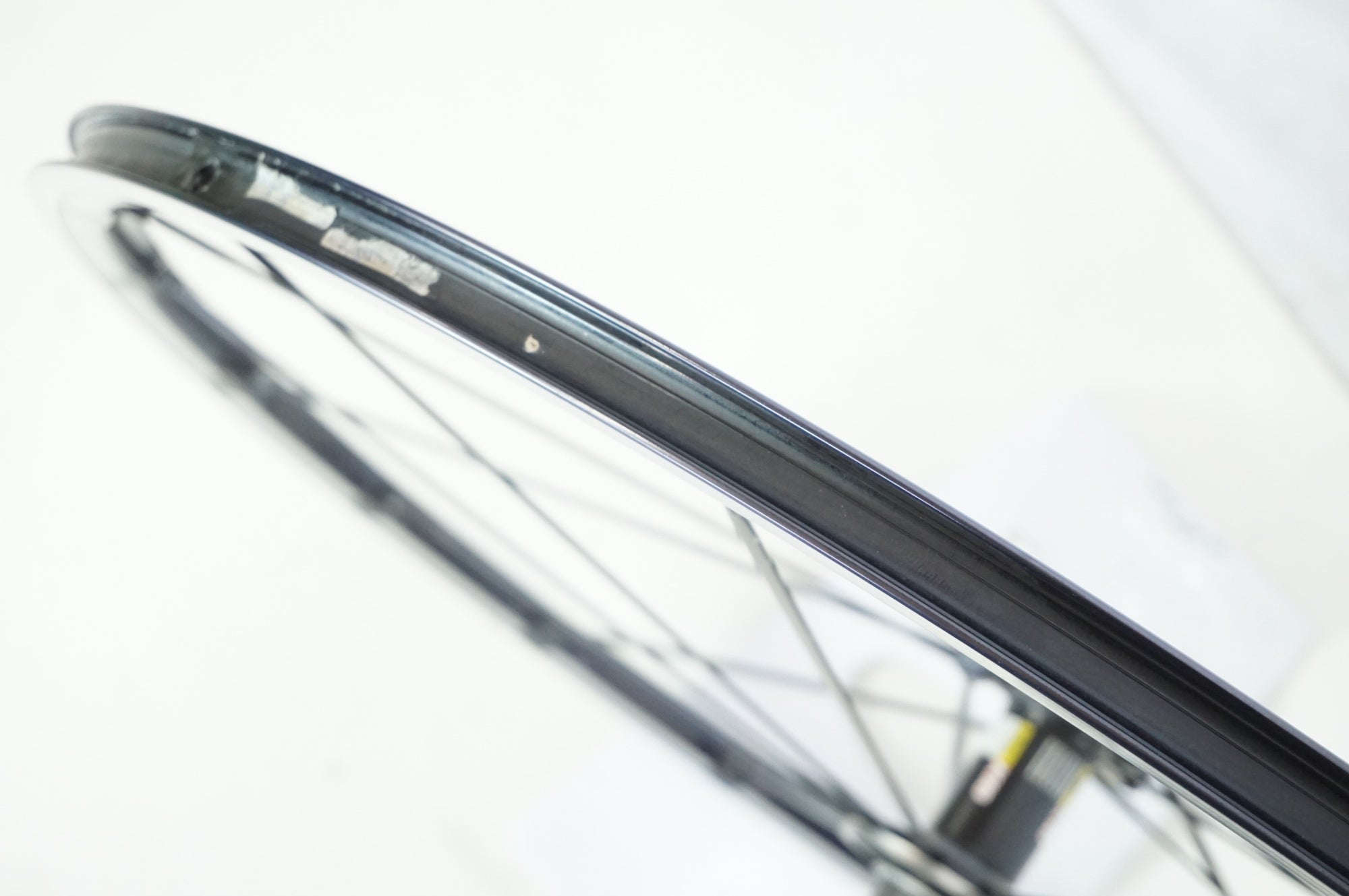 MAVIC 「マビック」 KSYRIUM LIMITED EDITION K10 SHIMANO11s ホイールセット / 宇都宮店