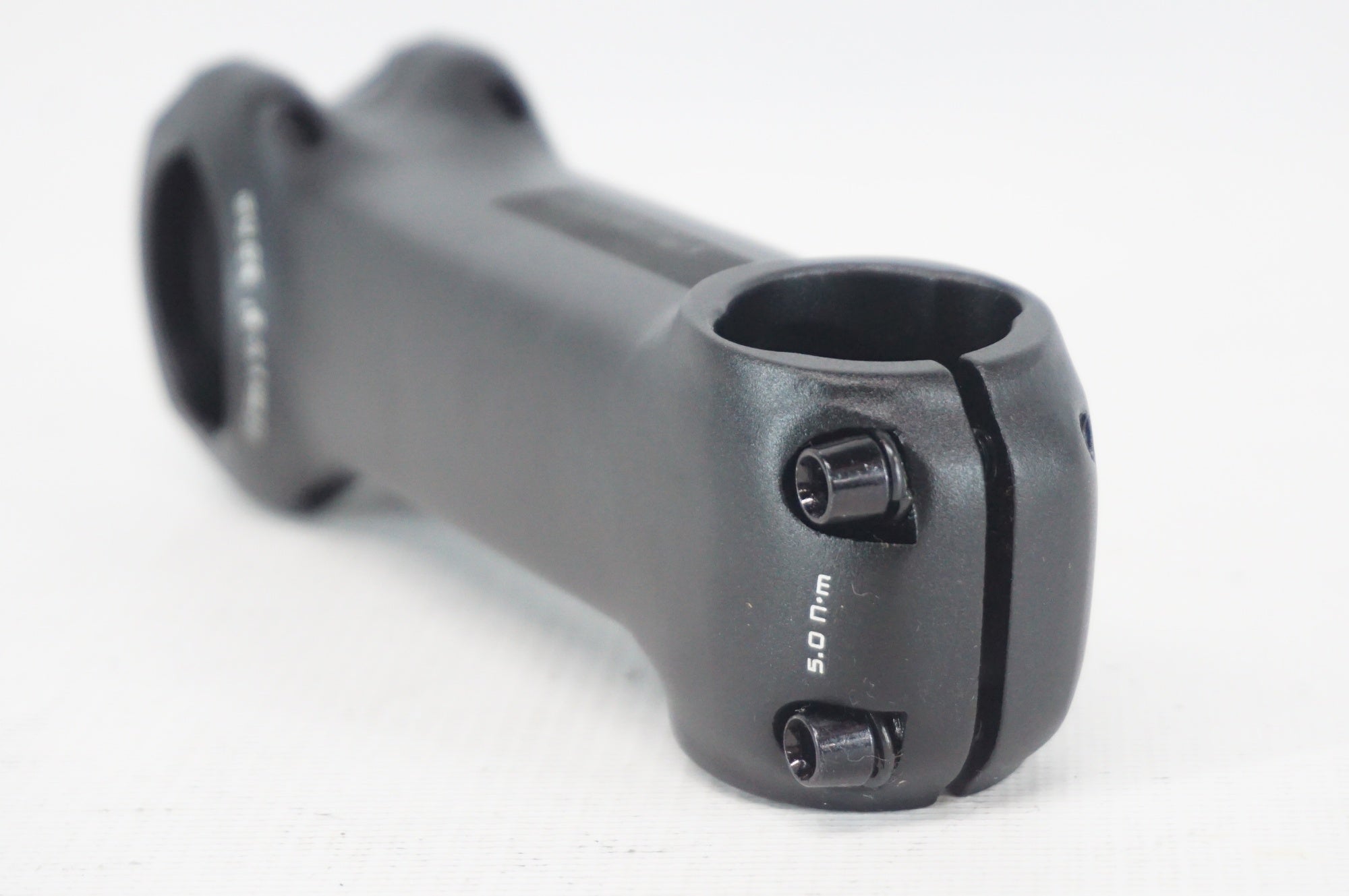 SPECIALIZED 「スペシャライズド」 FUTURE STEM COMP φ31.8 110mm ステム / 阪急塚口店