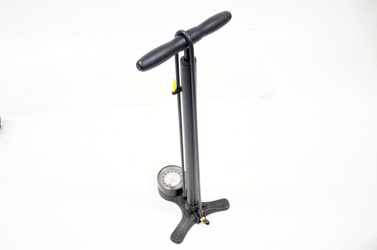 LEZYNE 「レザイン」 SPORT FLOOR DRIVE フロアポンプ / 名古屋大須店