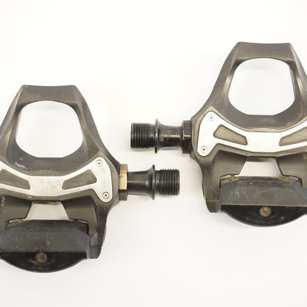 SHIMANO 「シマノ」 105 PD-5800 ペダル / 宇都宮店