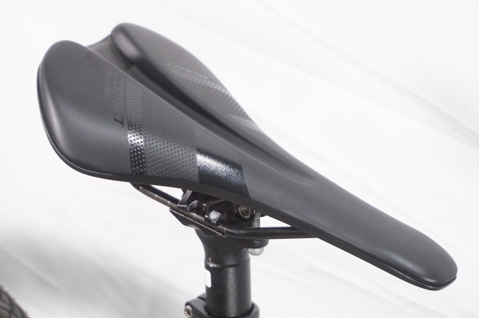 BESV 「べスビー」 JR1 2021年モデル E-BIKE / AKIBA店