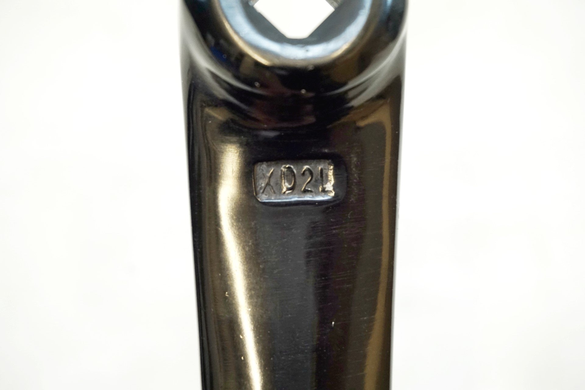 SUGINO 「スギノ」 XD2 170mm クランク / 有明ガーデン店