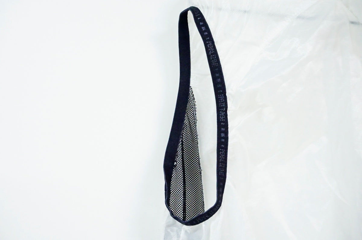 PEARL IZUMI 「パールイズミ」 Lサイズ ジレ / 名古屋大須店