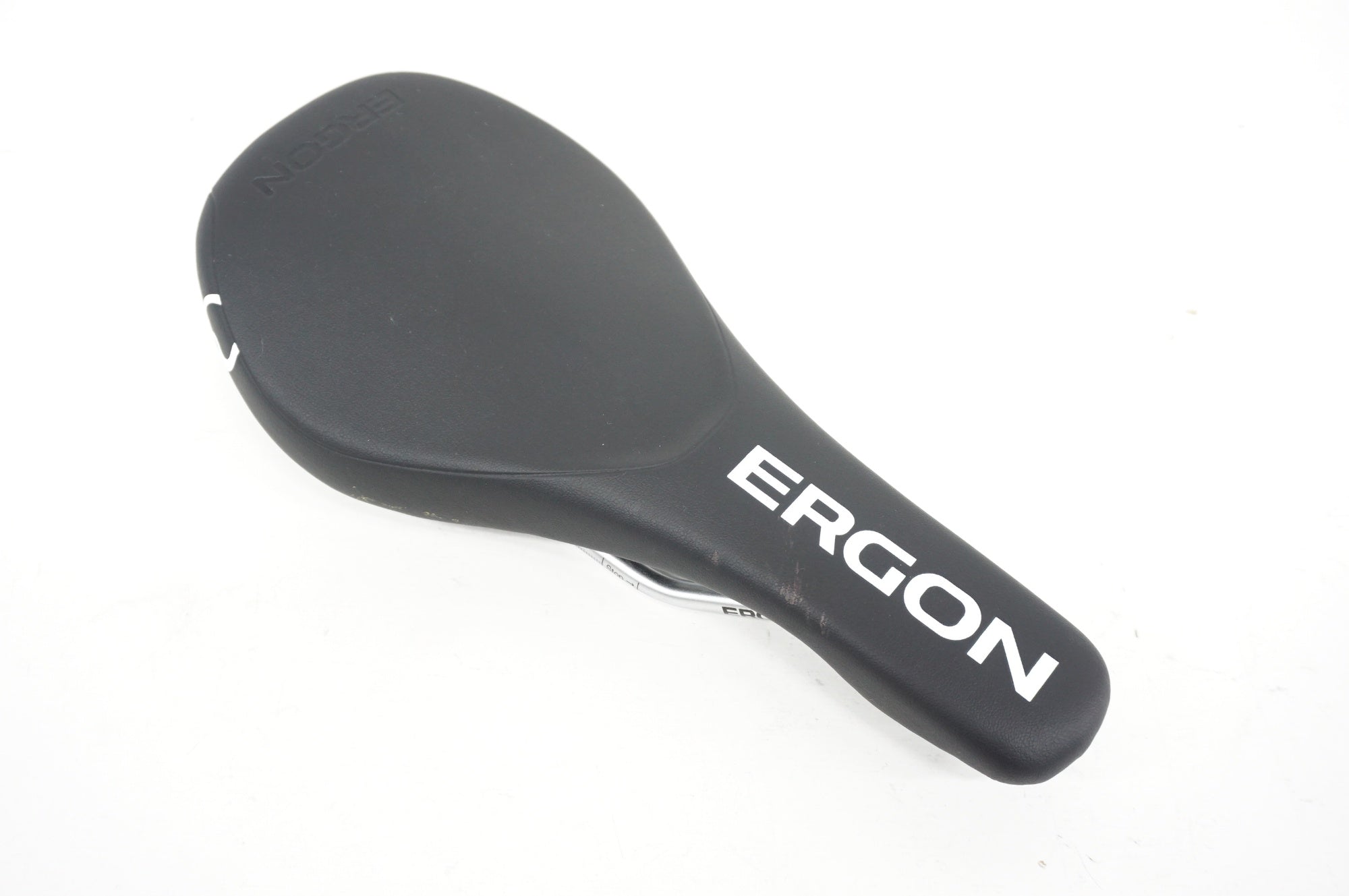 ERGON 「エルゴン」 SMD2 サドル / 阪急塚口店