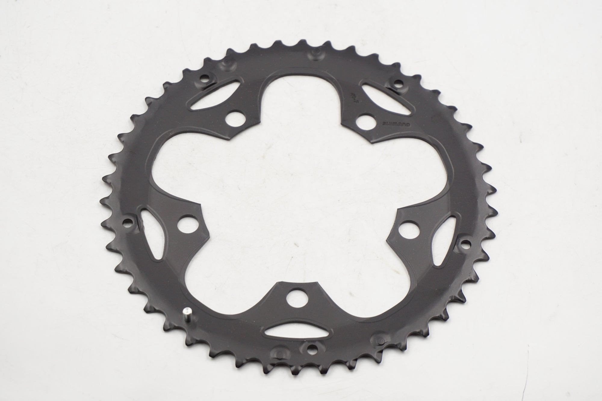 SHIMANO 「シマノ」 46FC-RS200 8速 46T チェーンリング / 奈良店