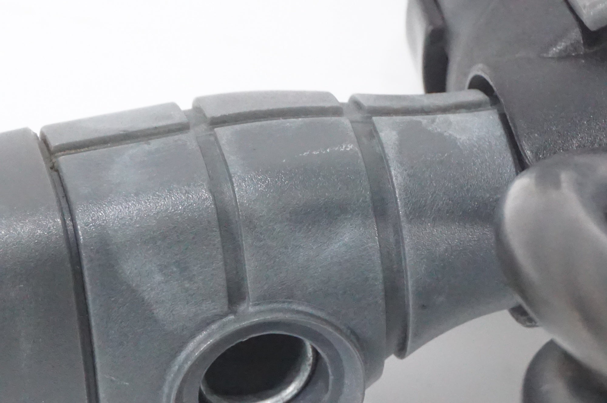 BONTRAGER 「ボントレガー」 COMP ロック / AKIBA店