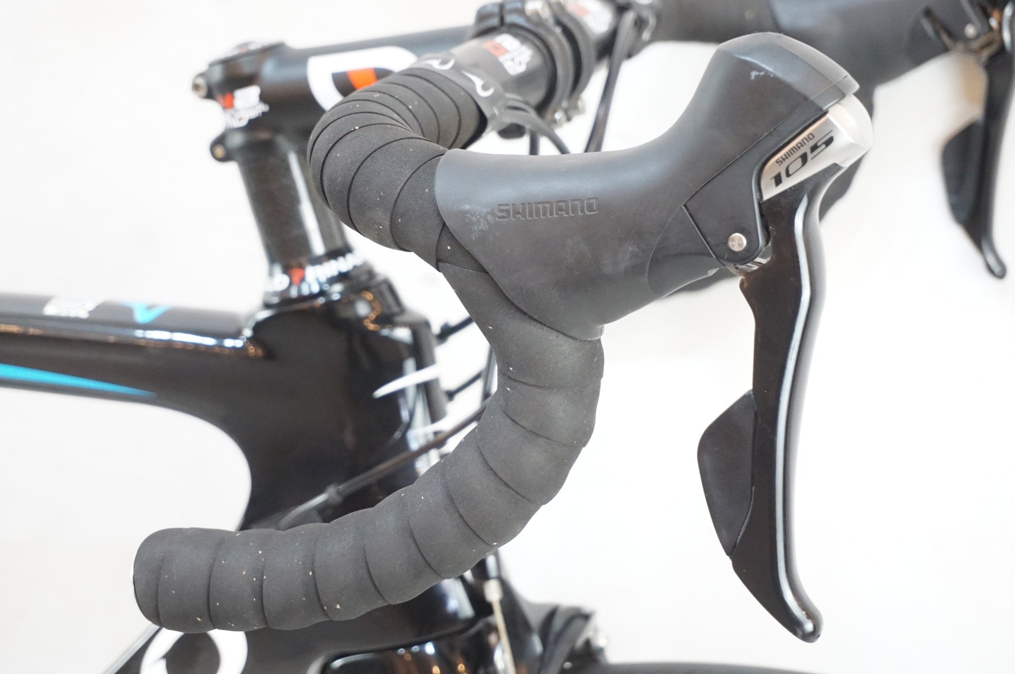 PINARELLO 「ピナレロ」 GAN 105 2016年モデル ロードバイク / 浦和ベース