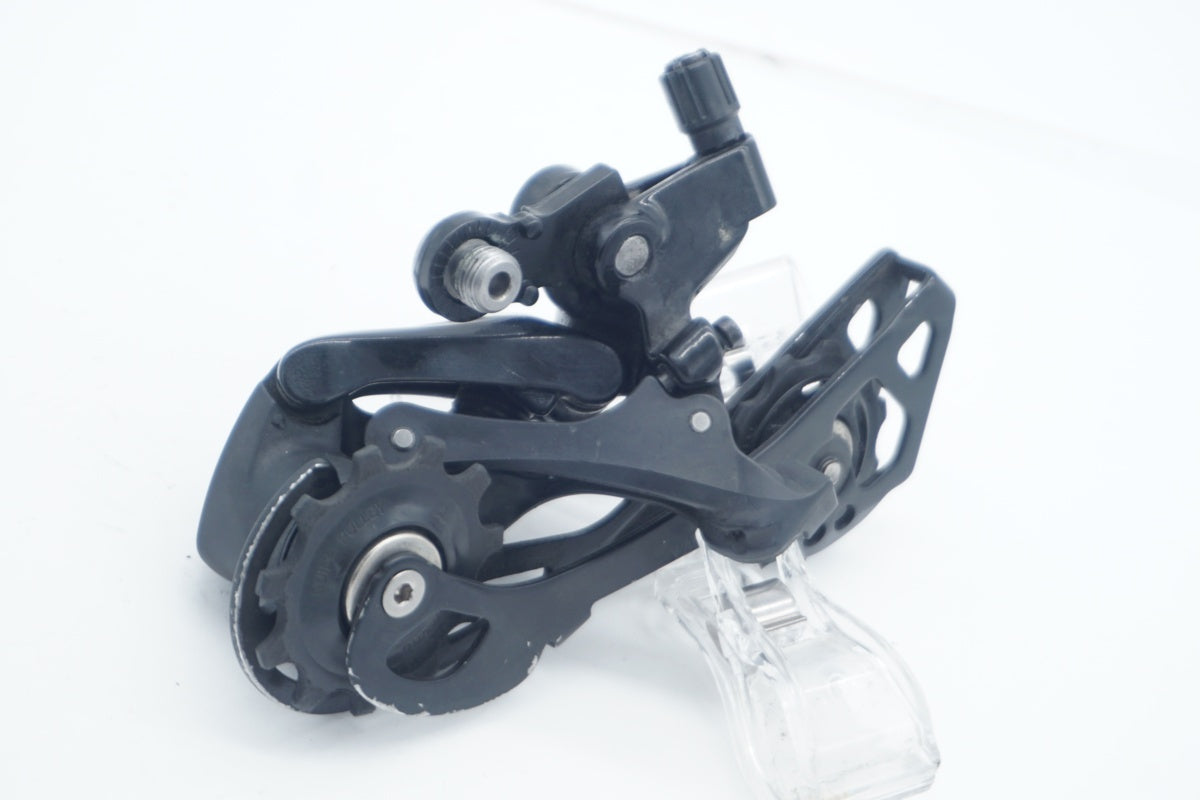 SHIMANO 「シマノ」 105 RD-R7000 リアディレイラー / 滋賀大津店