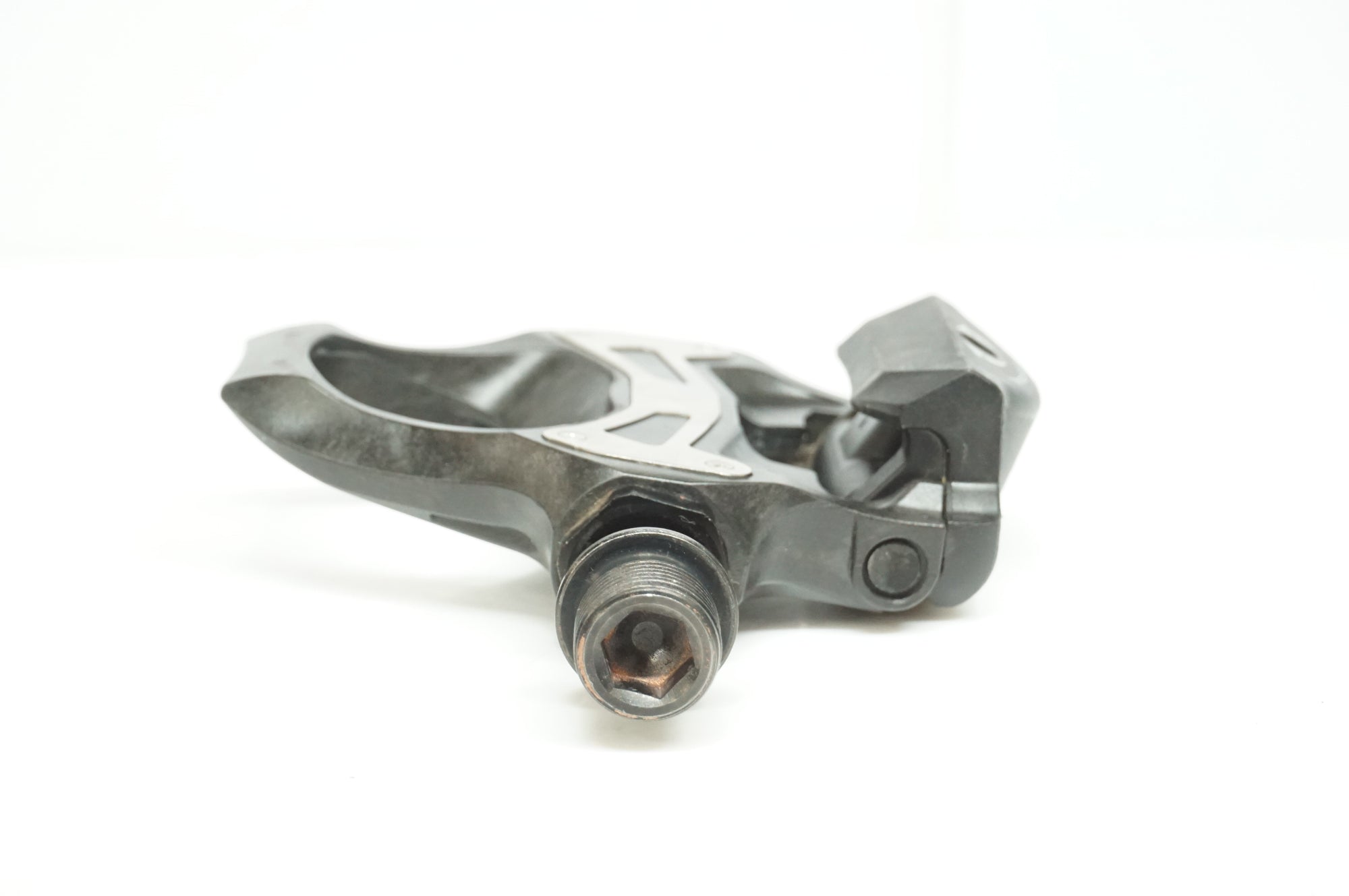 SHIMANO 「シマノ」 105 PD-5800 ペダル / 大宮店 ｜ バイチャリ公式